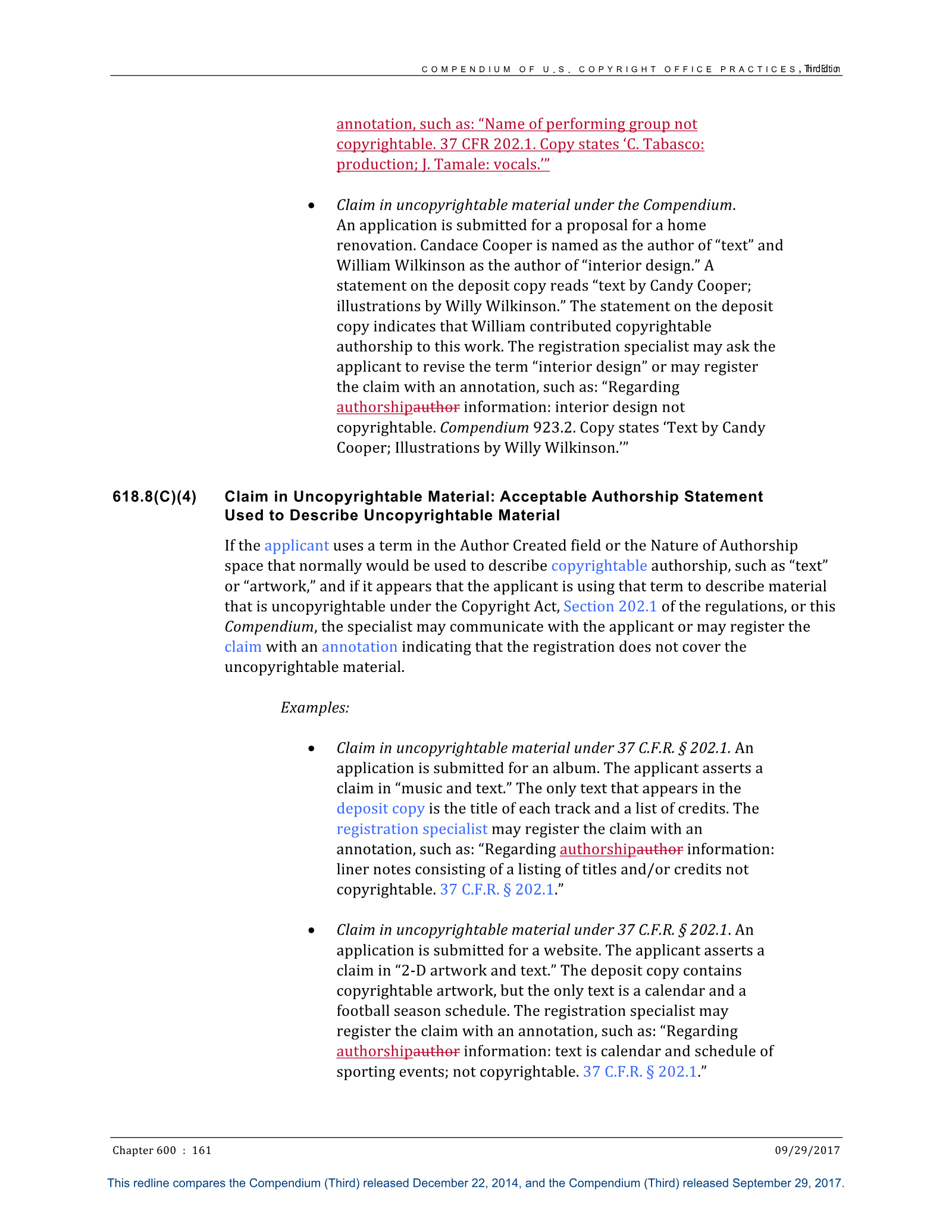 Complete printed PDF page 161