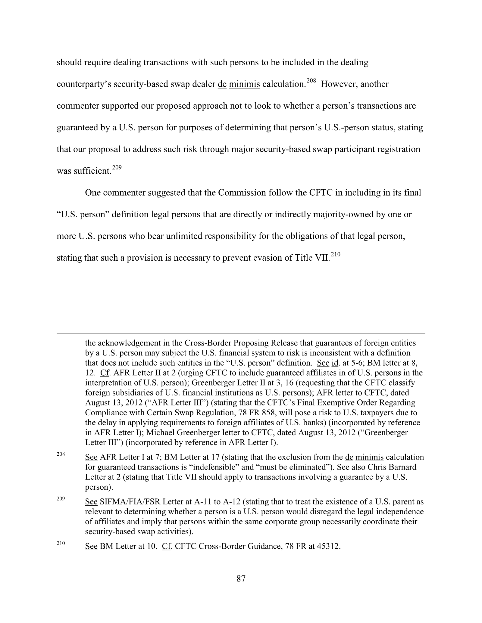 Complete printed PDF page 95