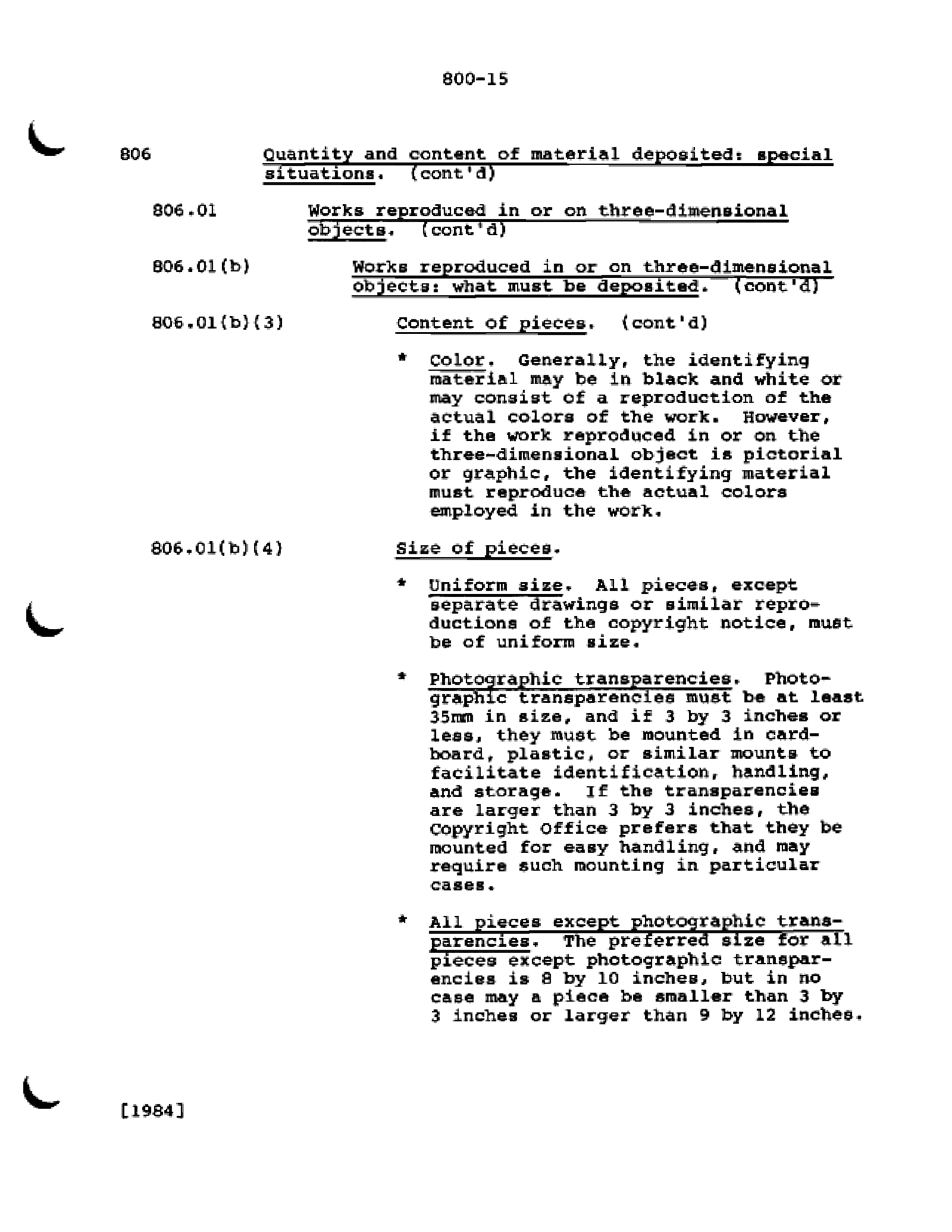 Complete printed PDF page 358
