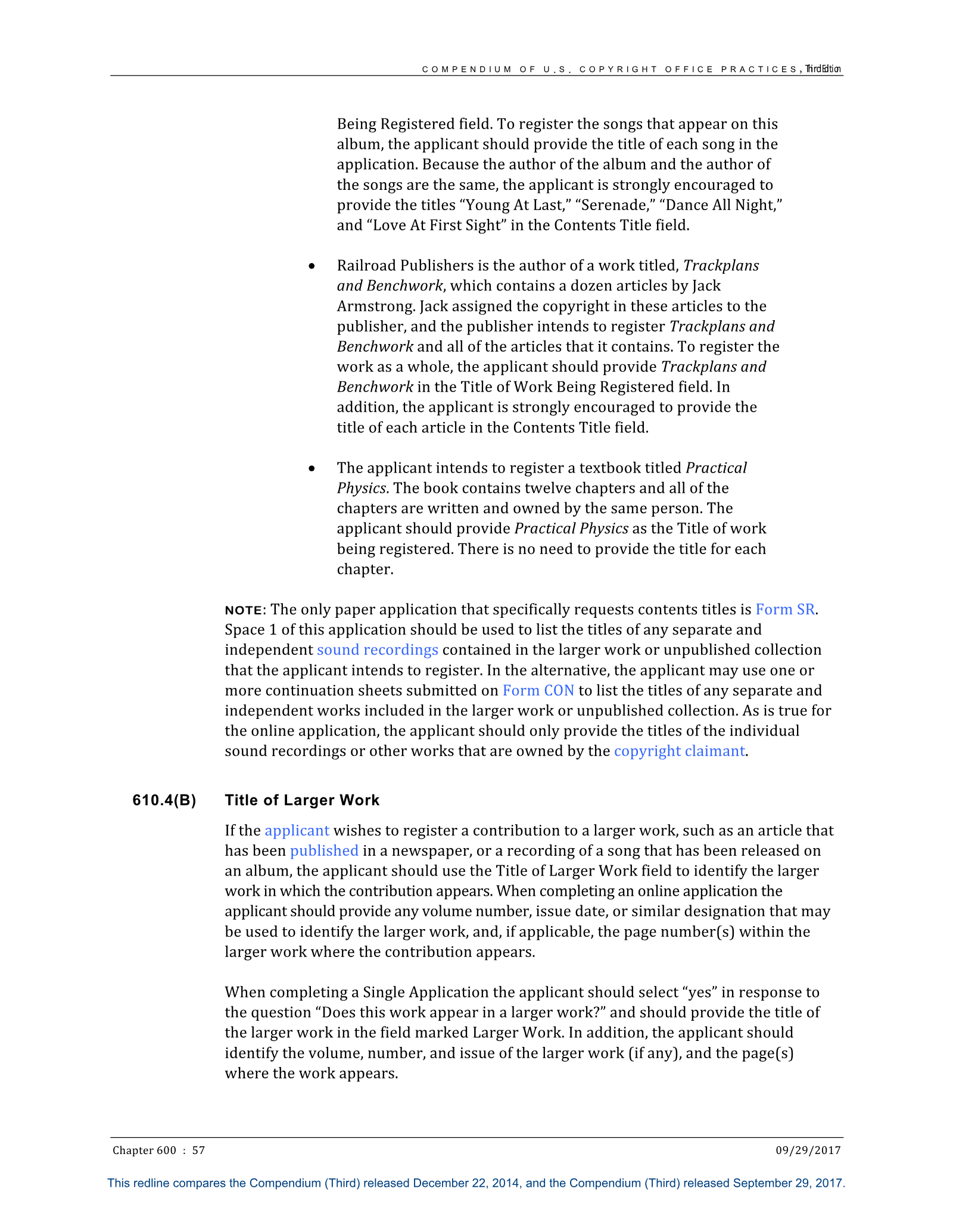 Complete printed PDF page 57