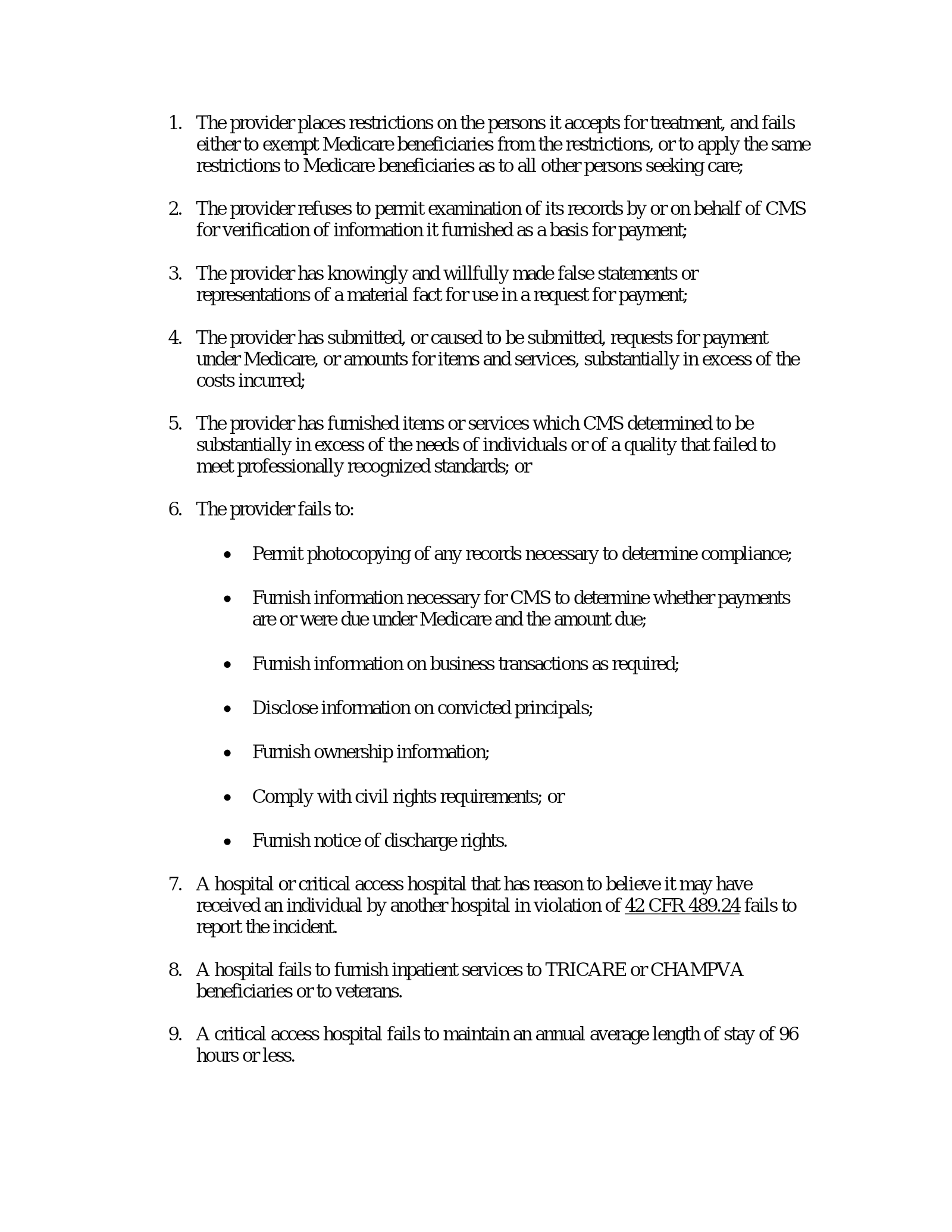 Complete printed PDF page 14