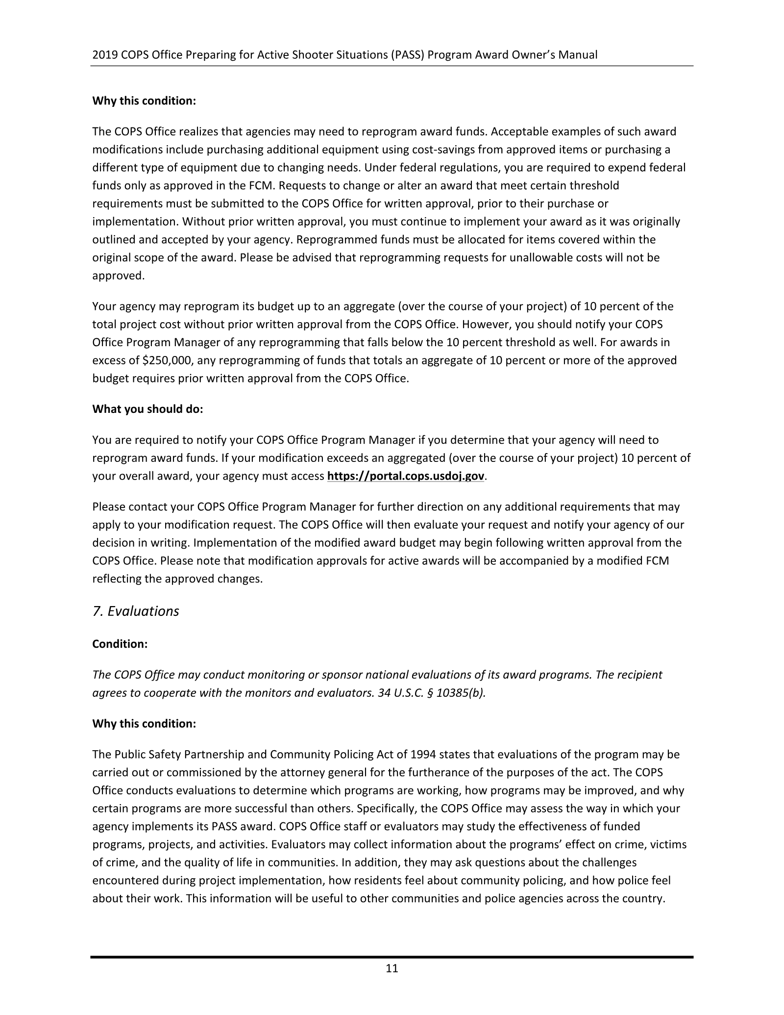Complete printed PDF page 15