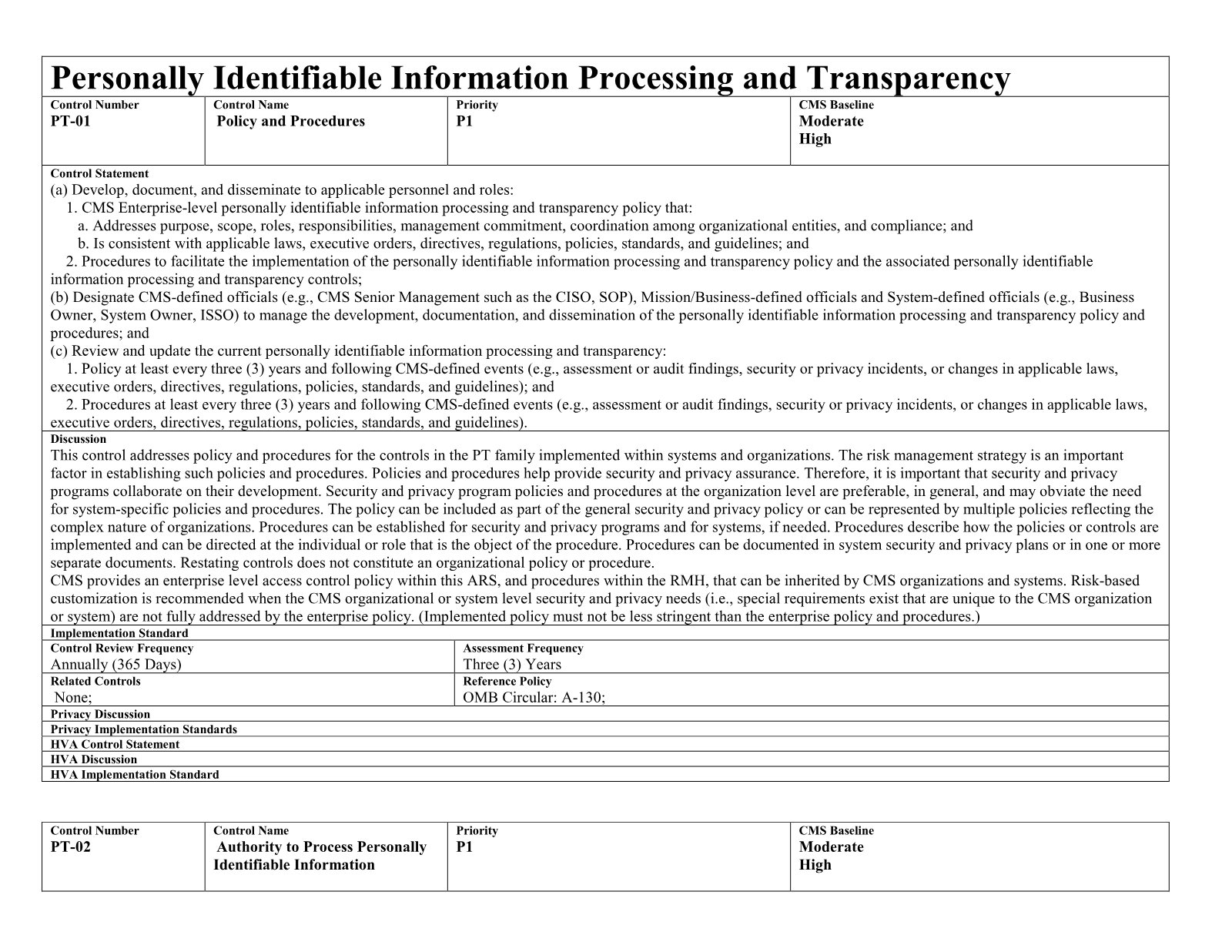 Complete printed PDF page 308