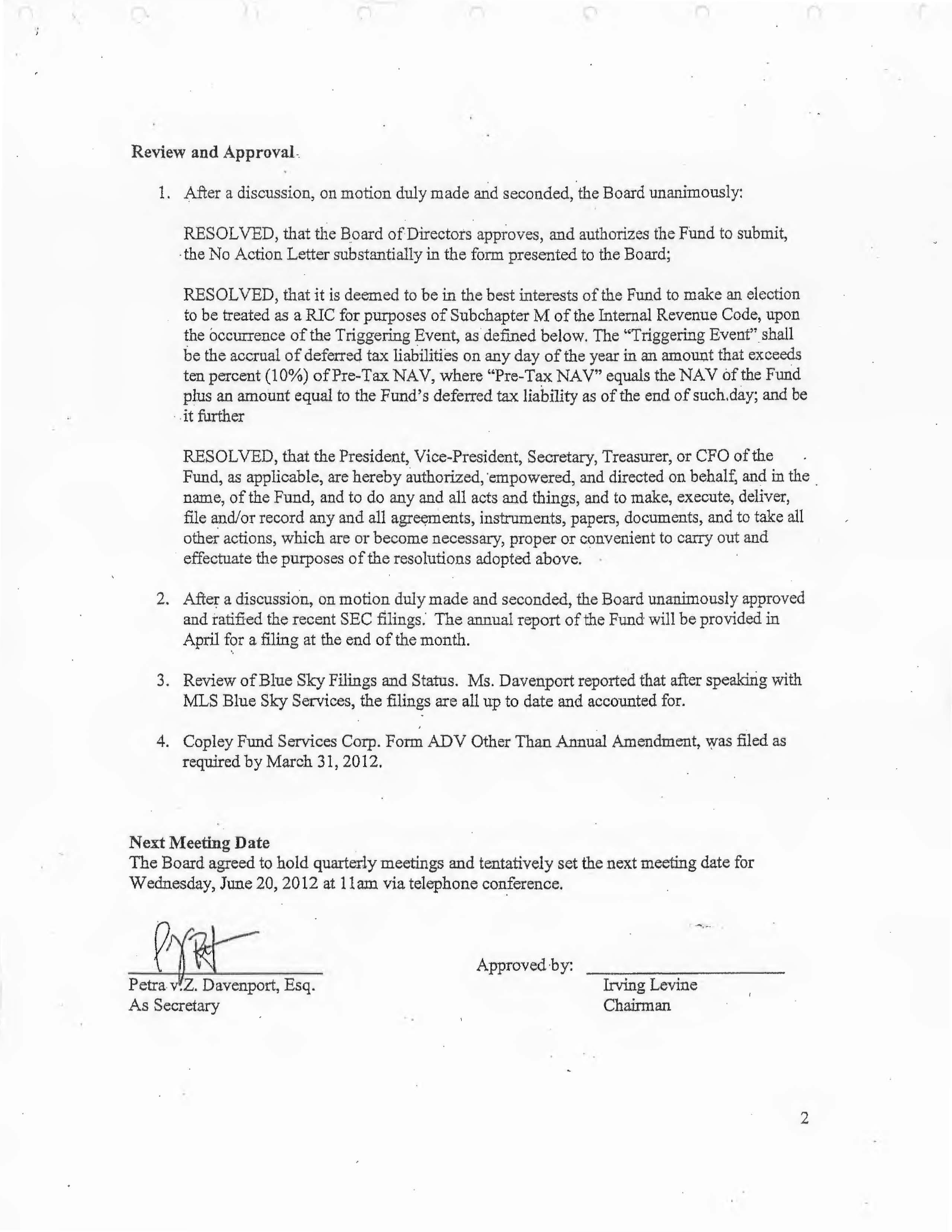 Complete printed PDF page 186