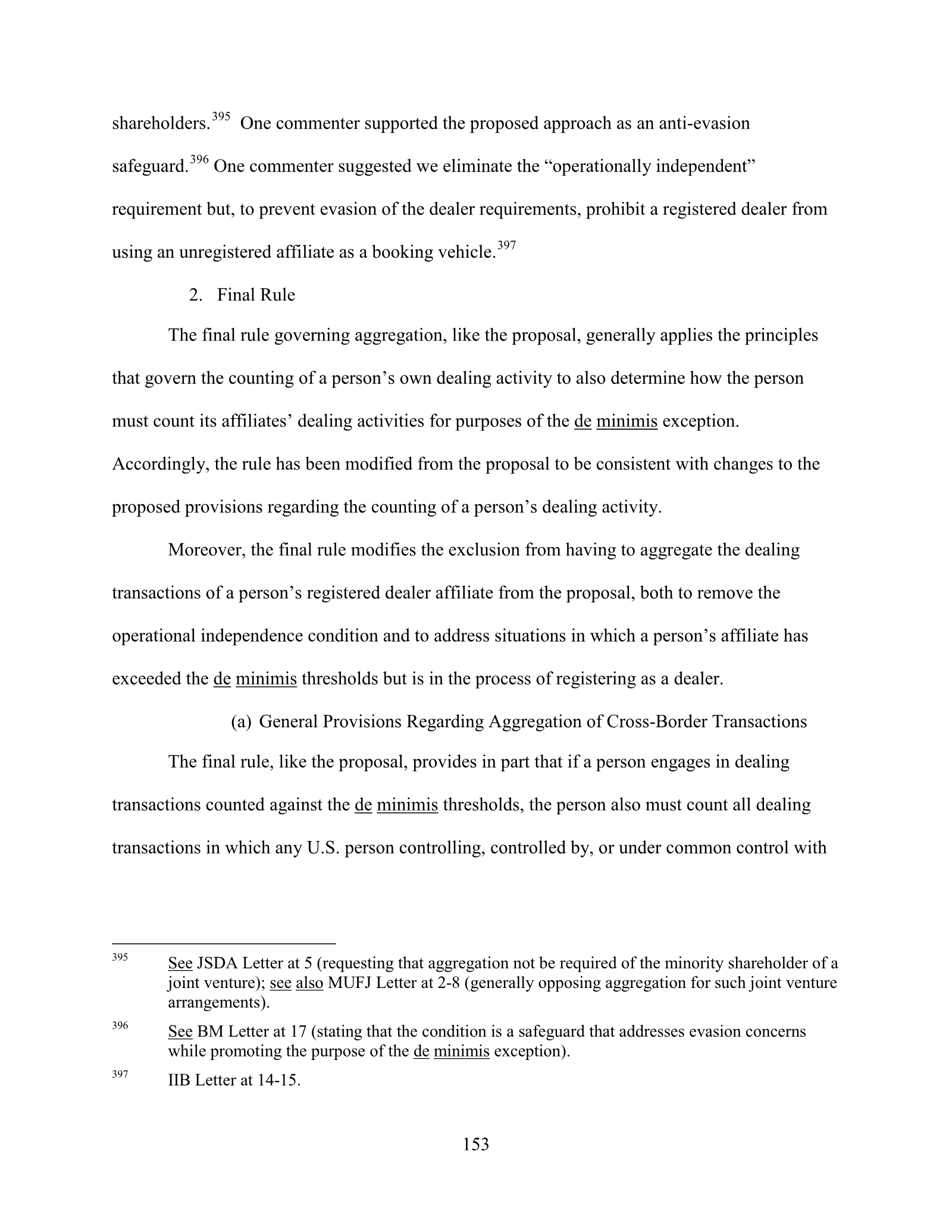Complete printed PDF page 161