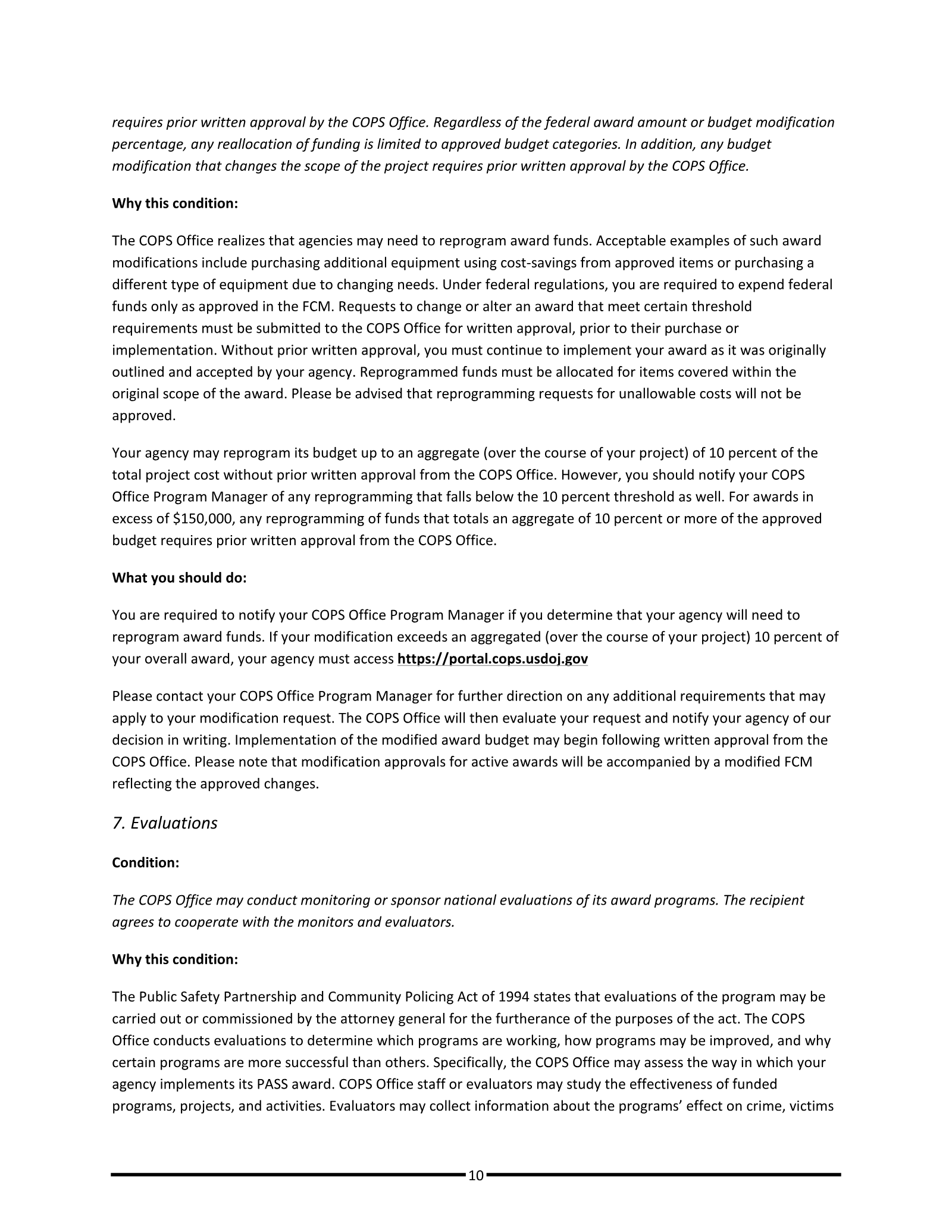 Complete printed PDF page 14