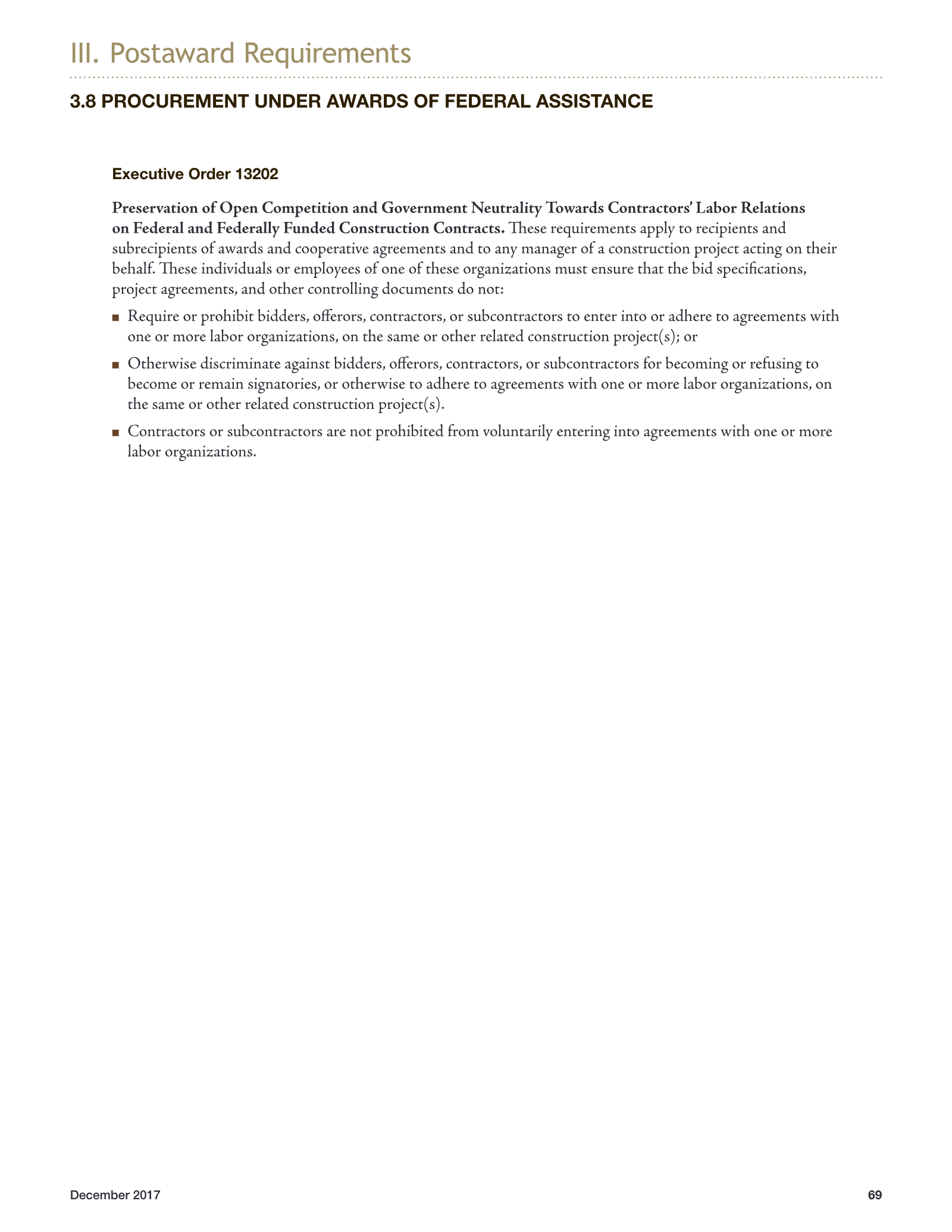 Complete printed PDF page 73