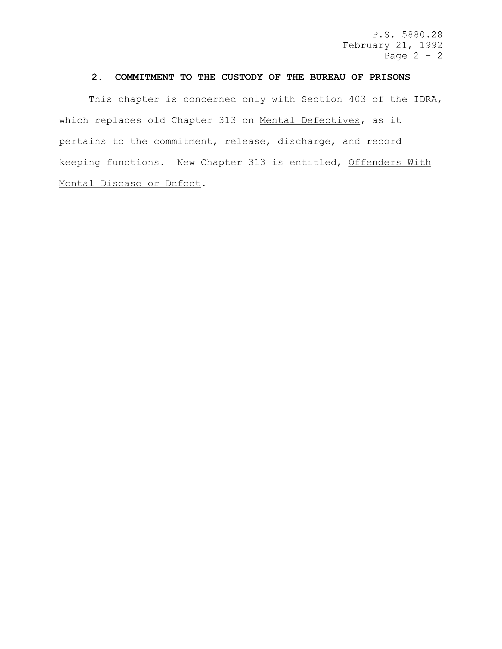 Complete printed PDF page 193