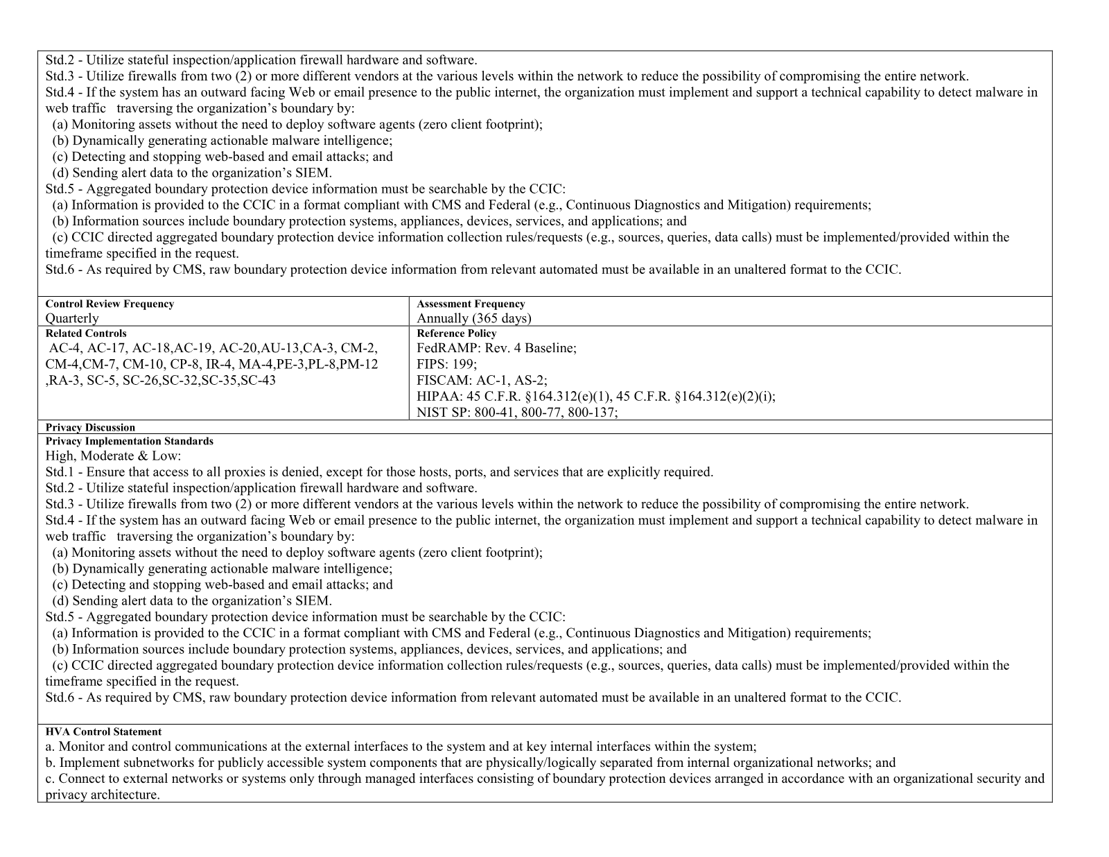 Complete printed PDF page 365