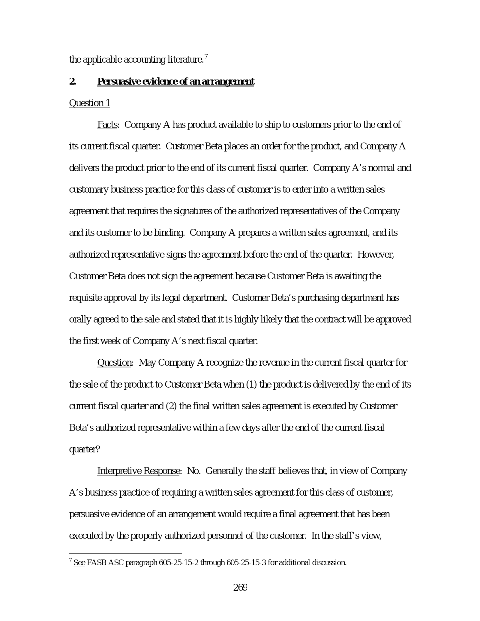 Complete printed PDF page 269