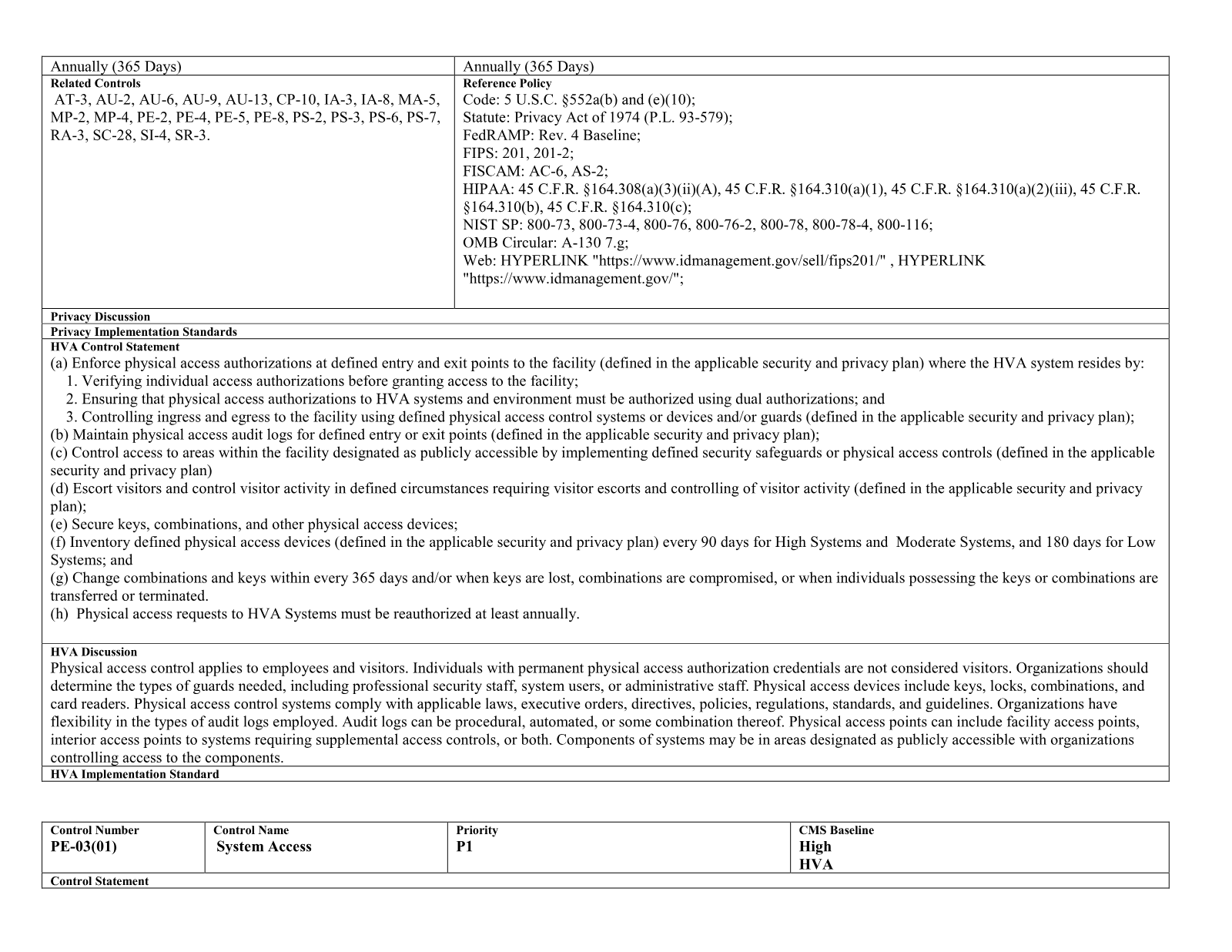 Complete printed PDF page 233