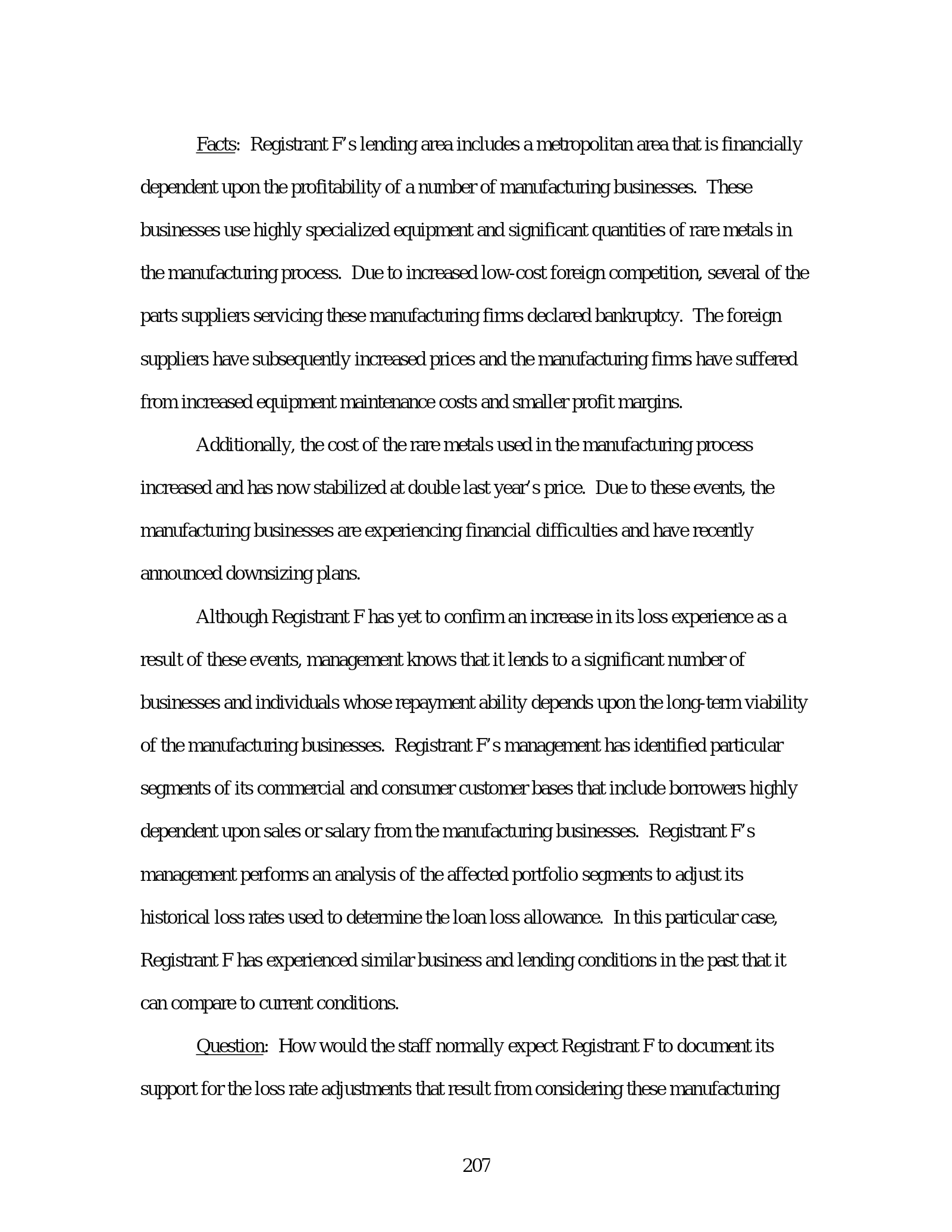 Complete printed PDF page 207