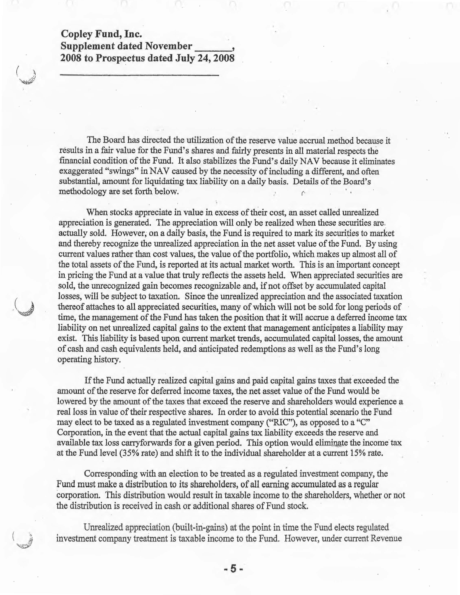 Complete printed PDF page 111