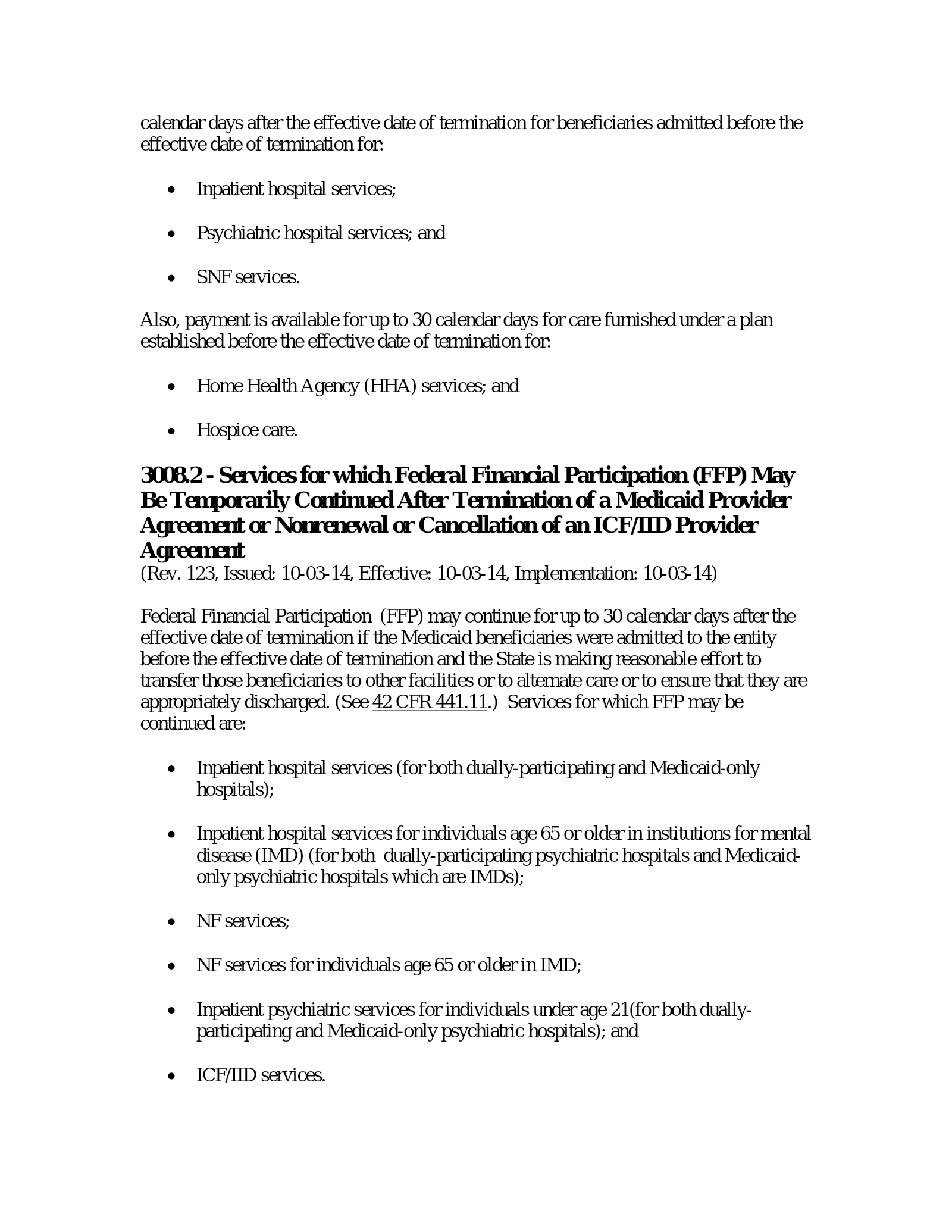 Complete printed PDF page 29
