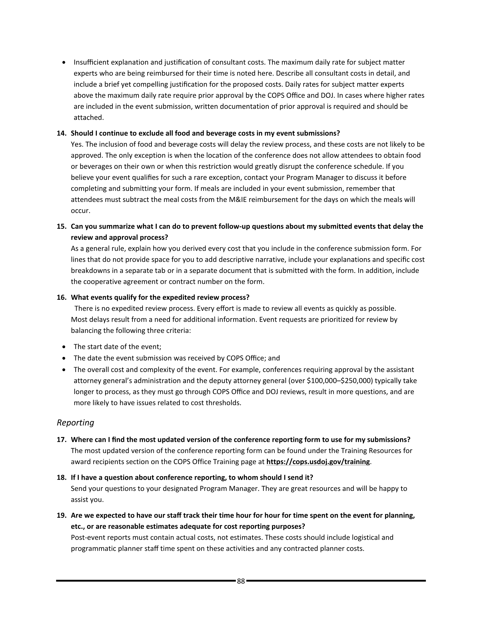 Complete printed PDF page 92