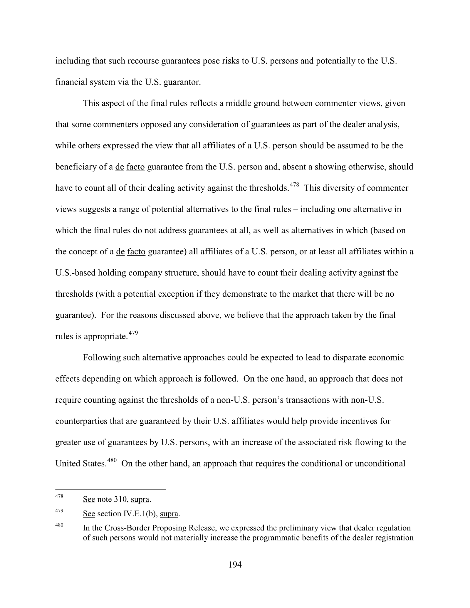 Complete printed PDF page 202