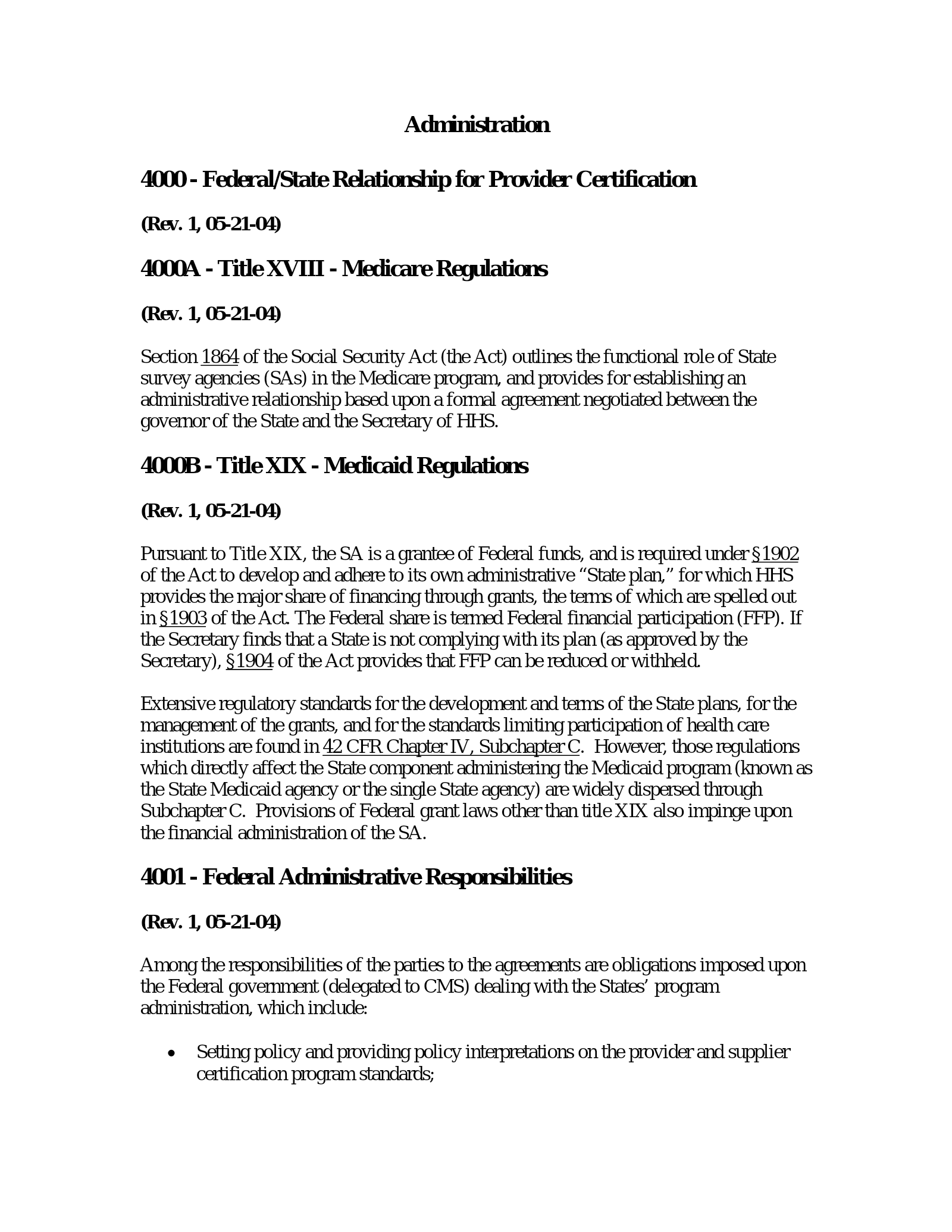 Complete printed PDF page 11