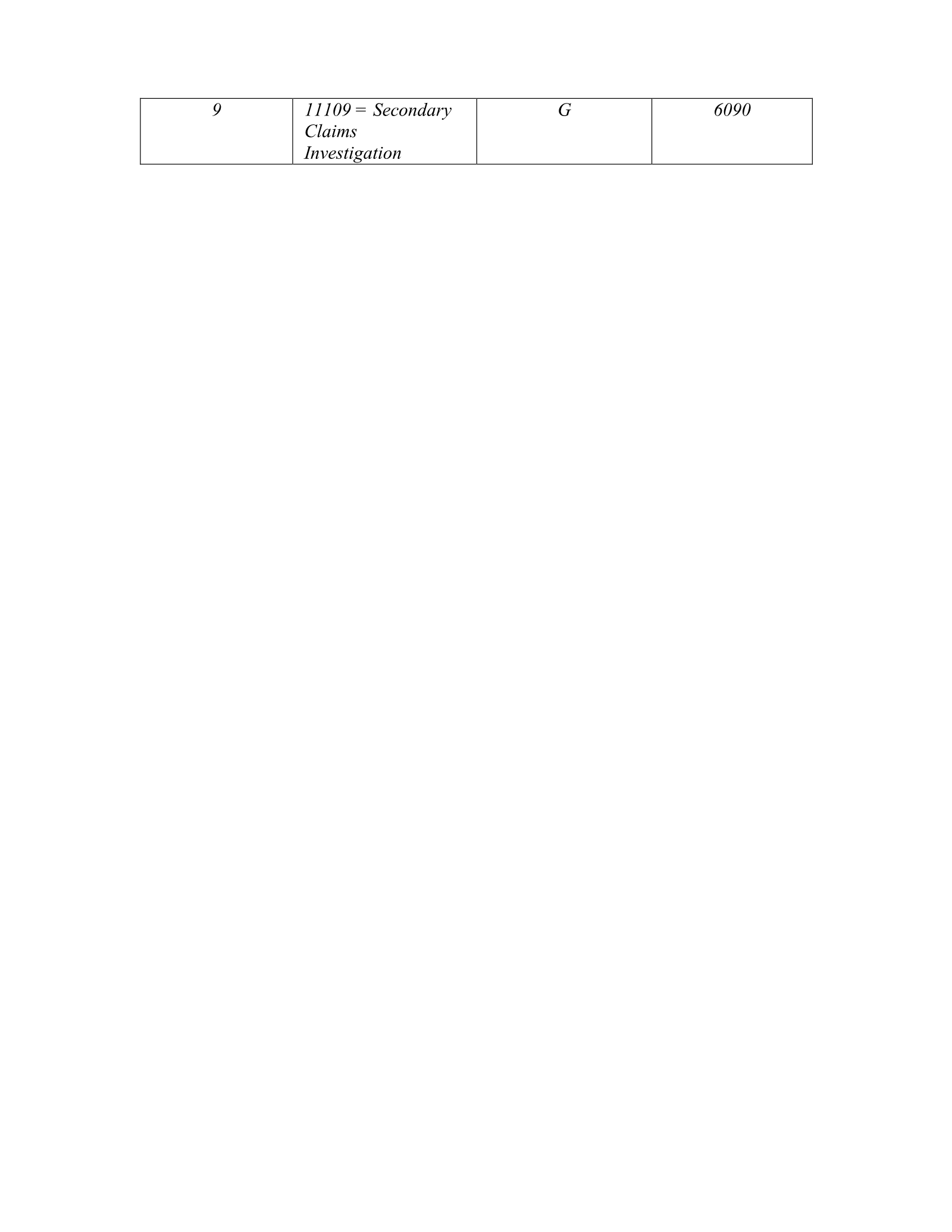 Complete printed PDF page 196