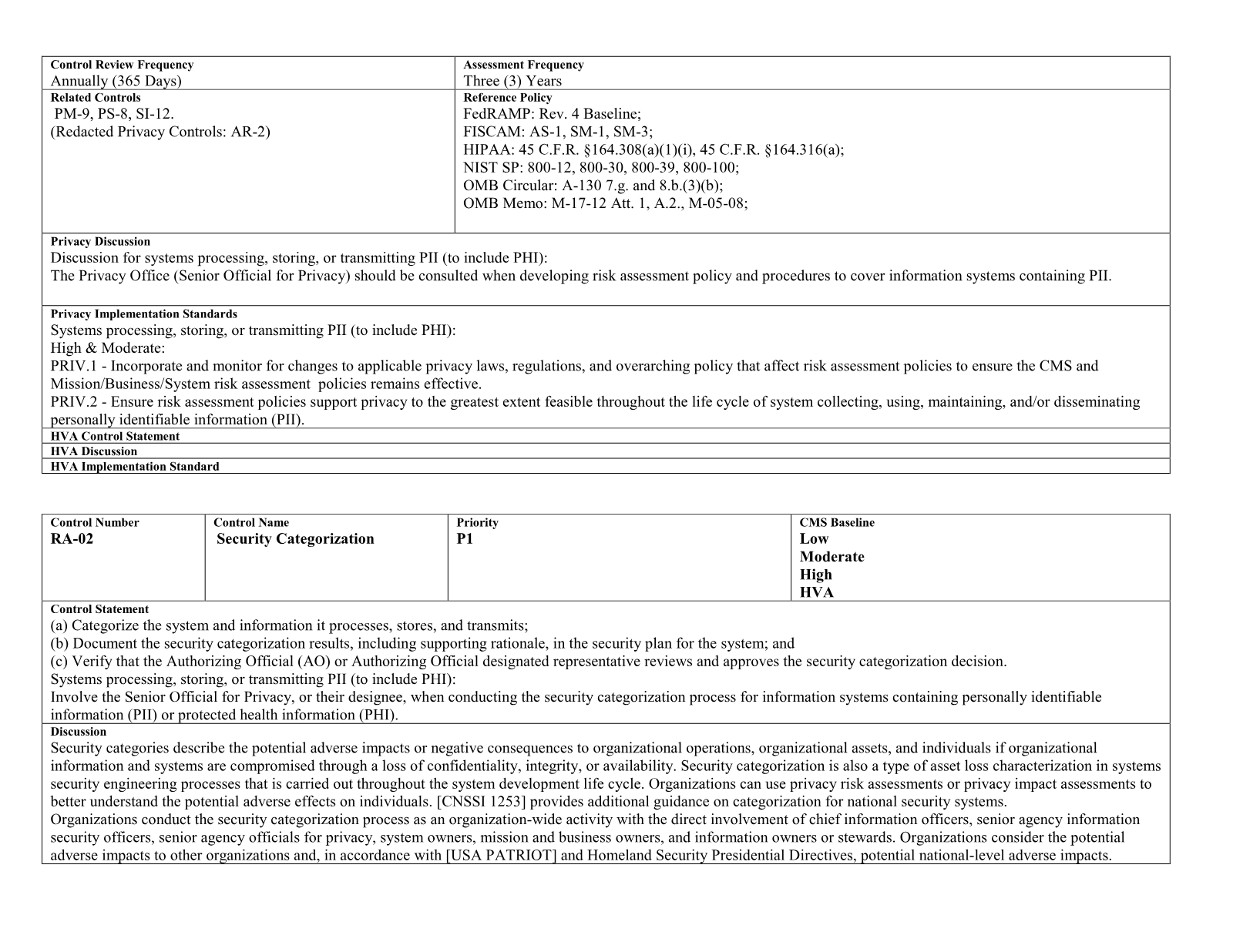 Complete printed PDF page 320
