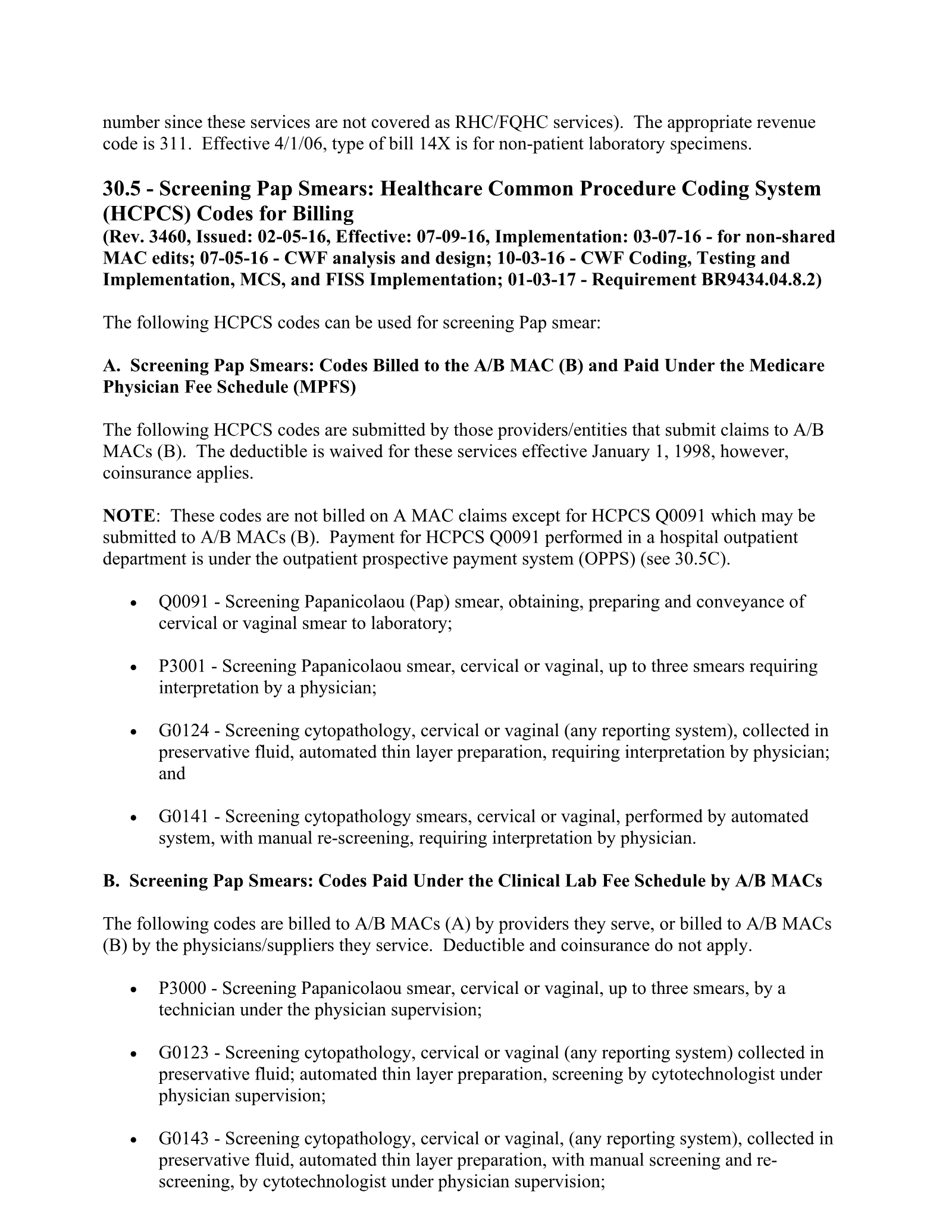 Complete printed PDF page 77