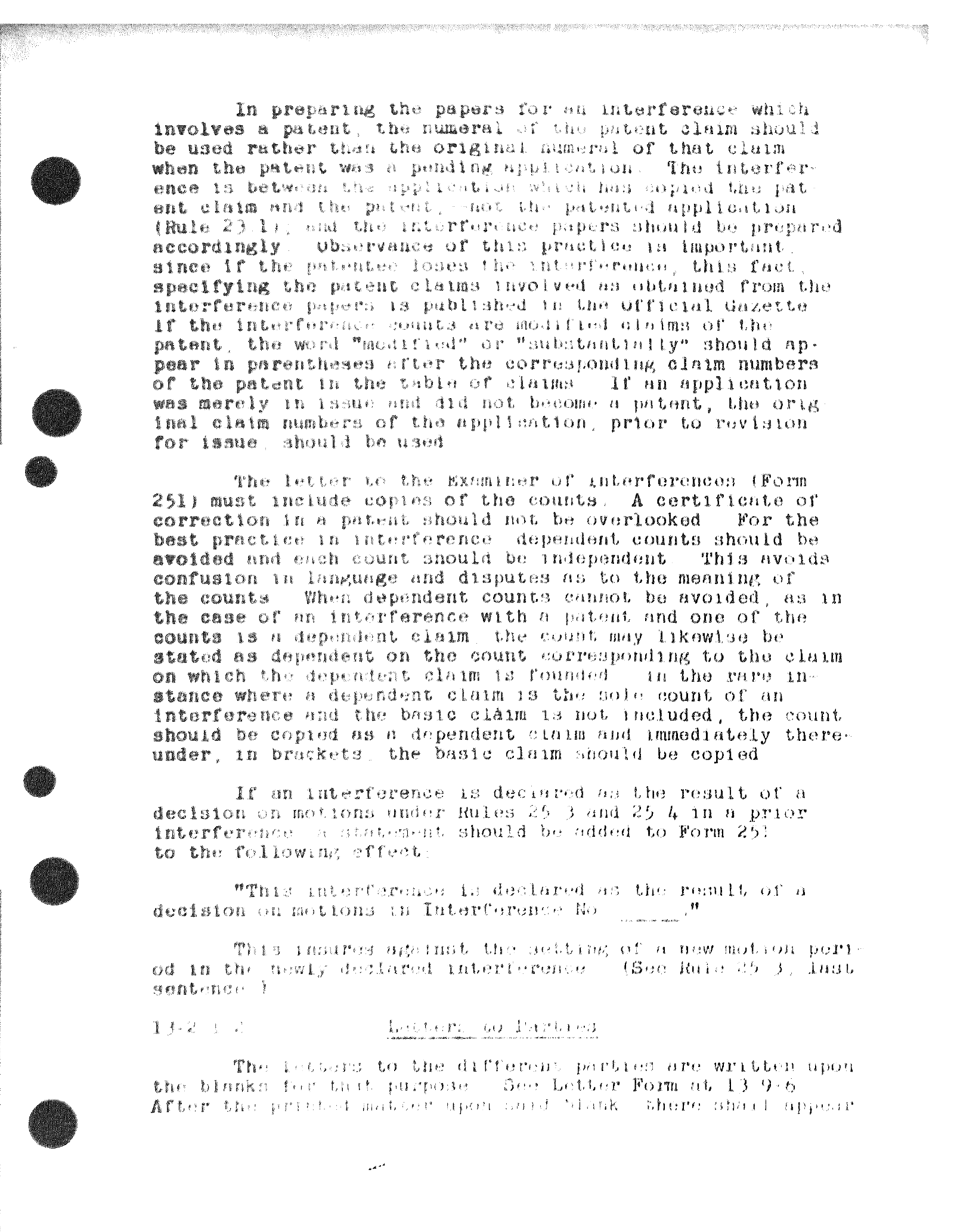 Complete printed PDF page 26