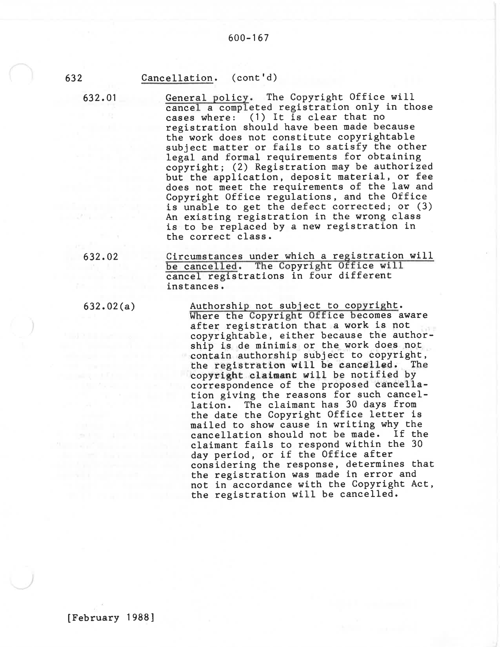 Complete printed PDF page 323