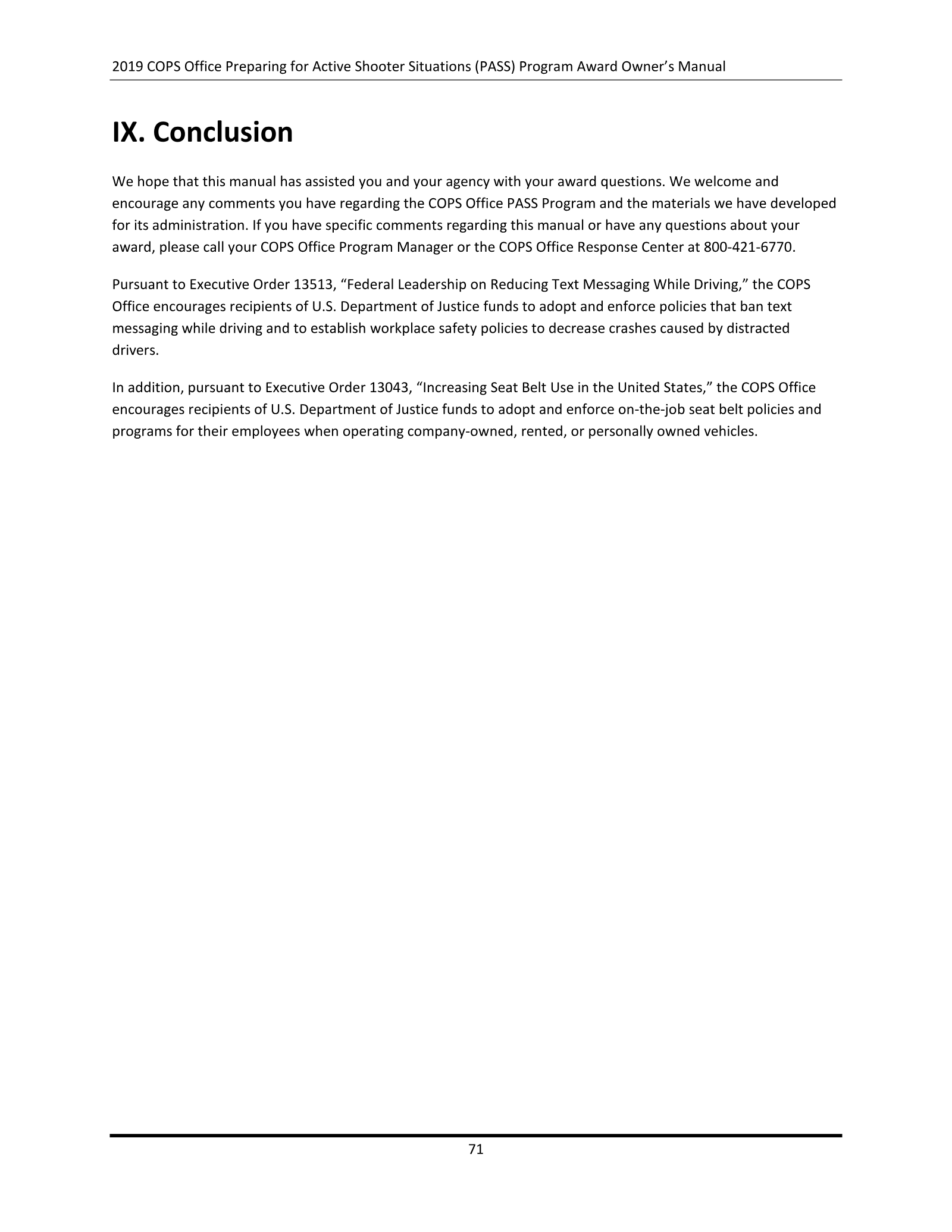 Complete printed PDF page 75