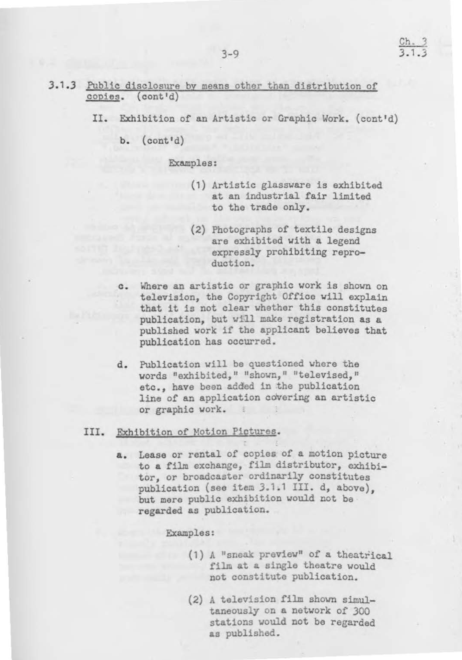 Complete printed PDF page 66