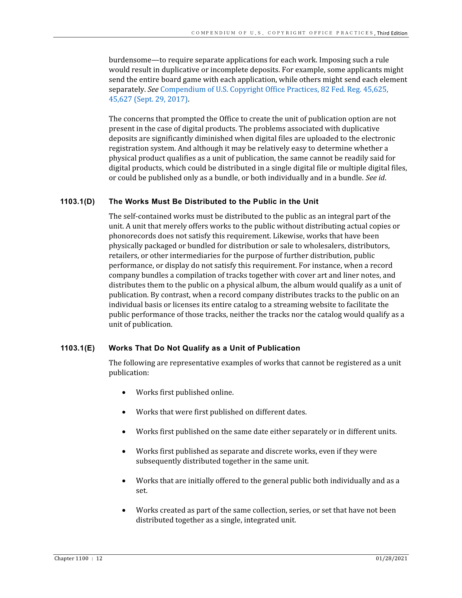 Complete printed PDF page 12