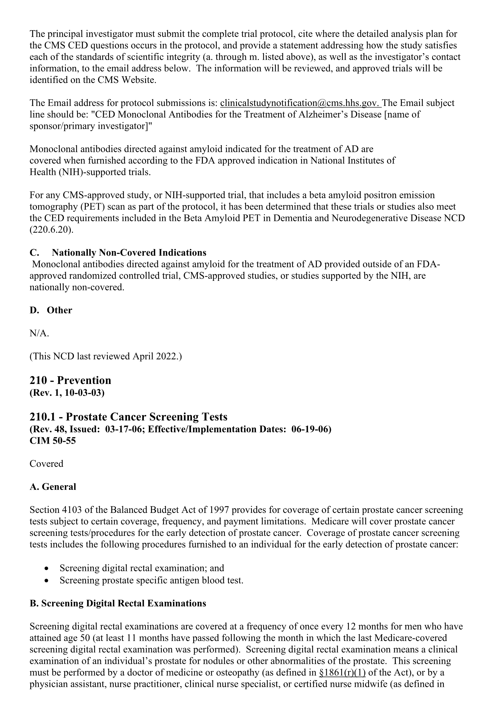 Complete printed PDF page 8