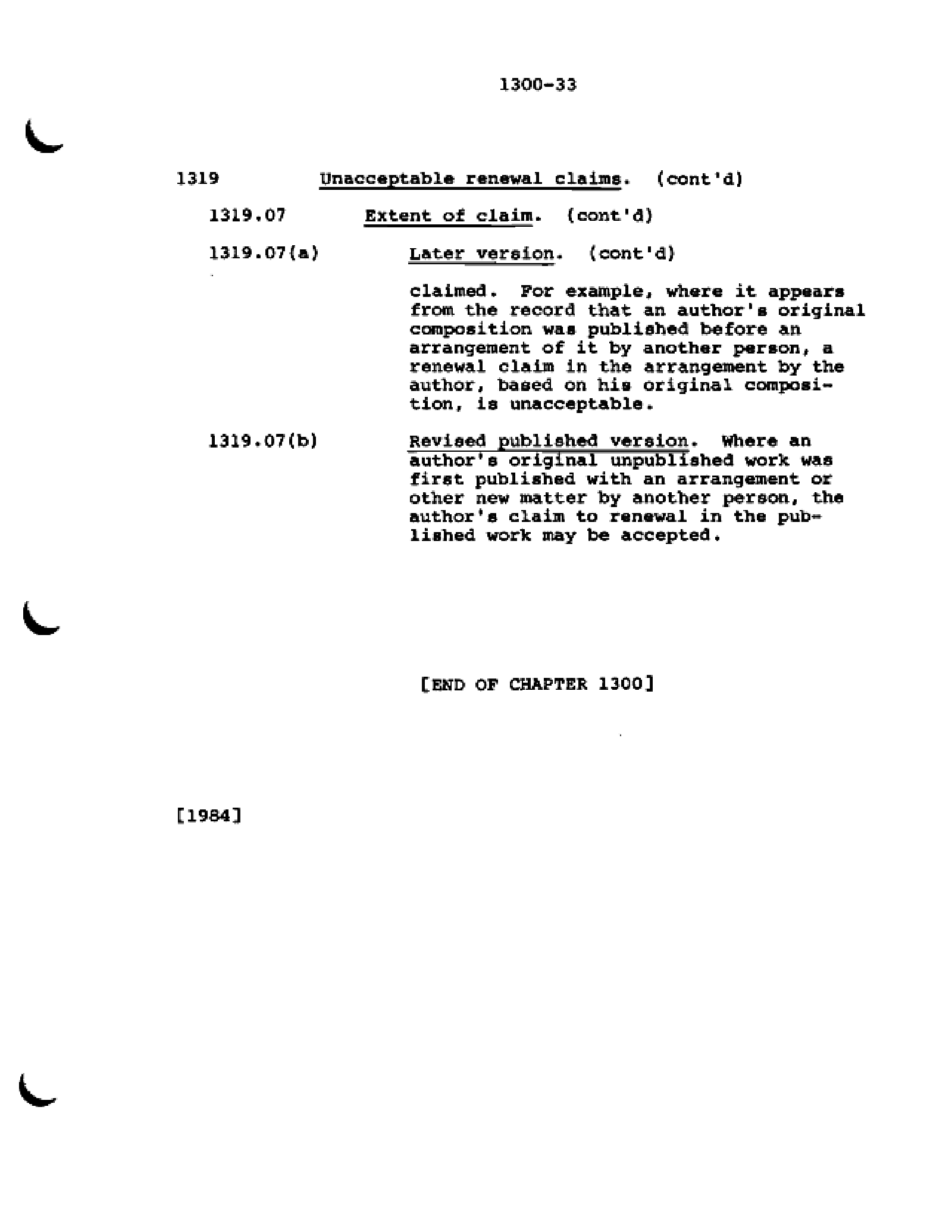 Complete printed PDF page 510