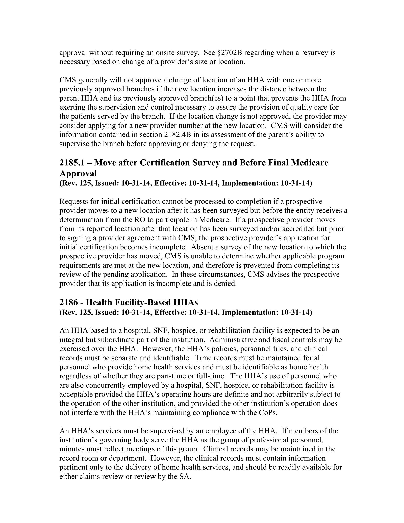 Complete printed PDF page 144