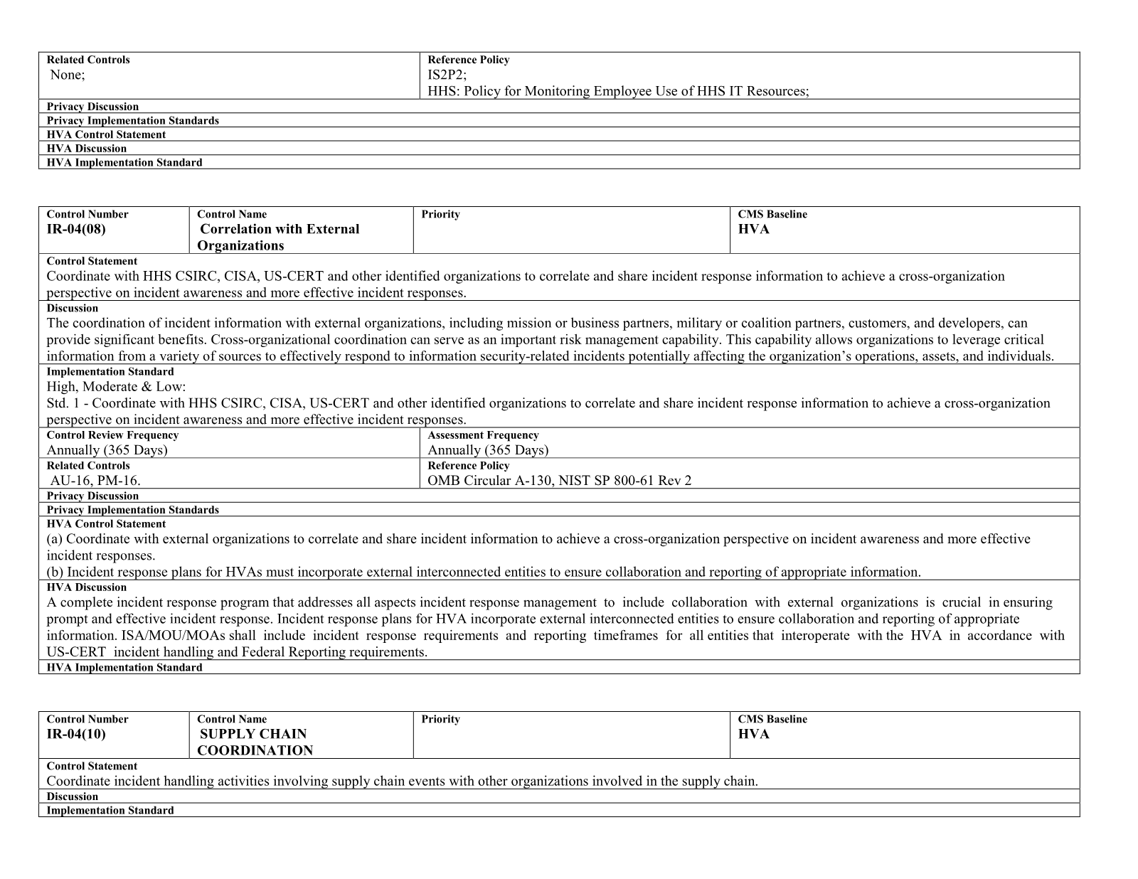 Complete printed PDF page 197