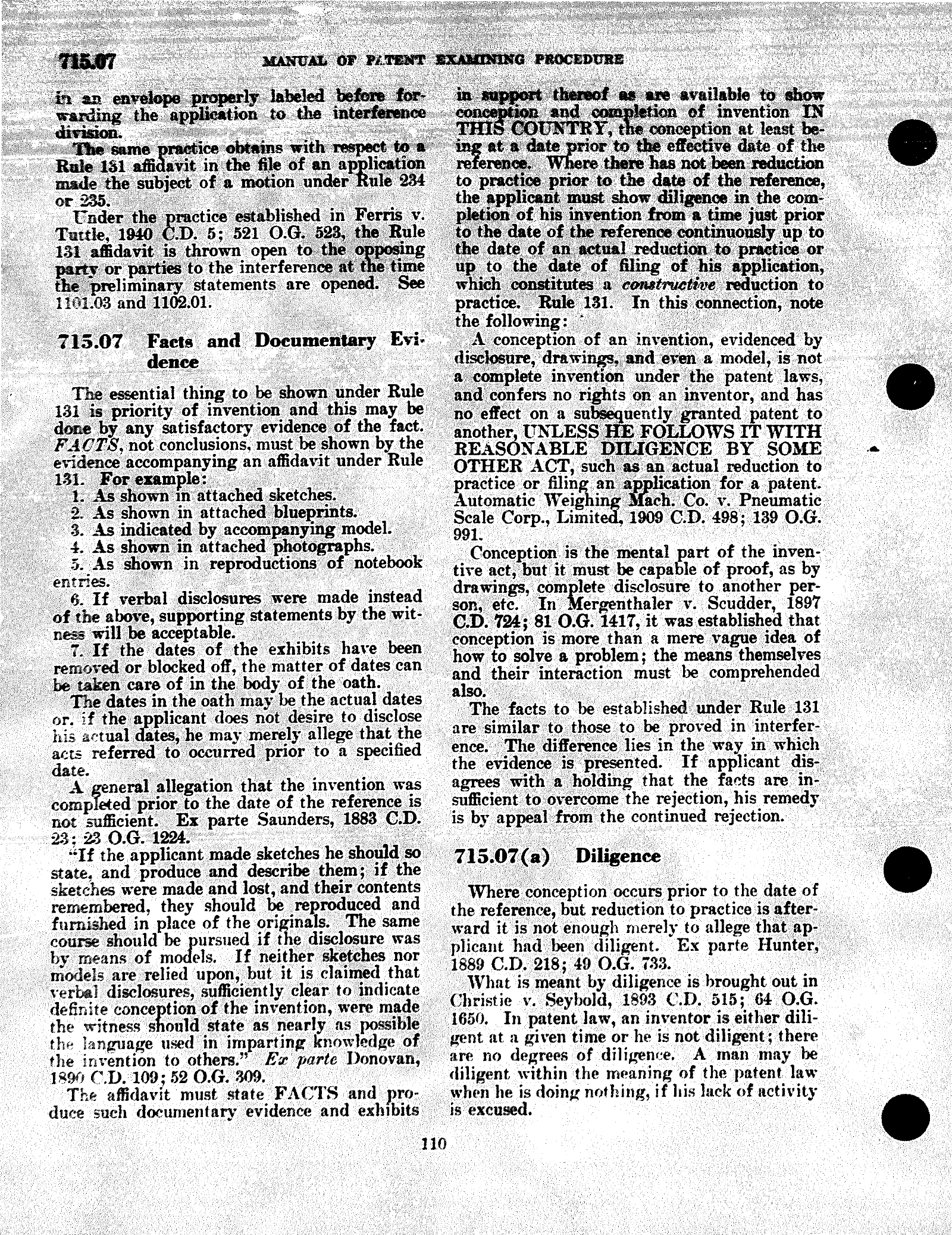 Complete printed PDF page 66