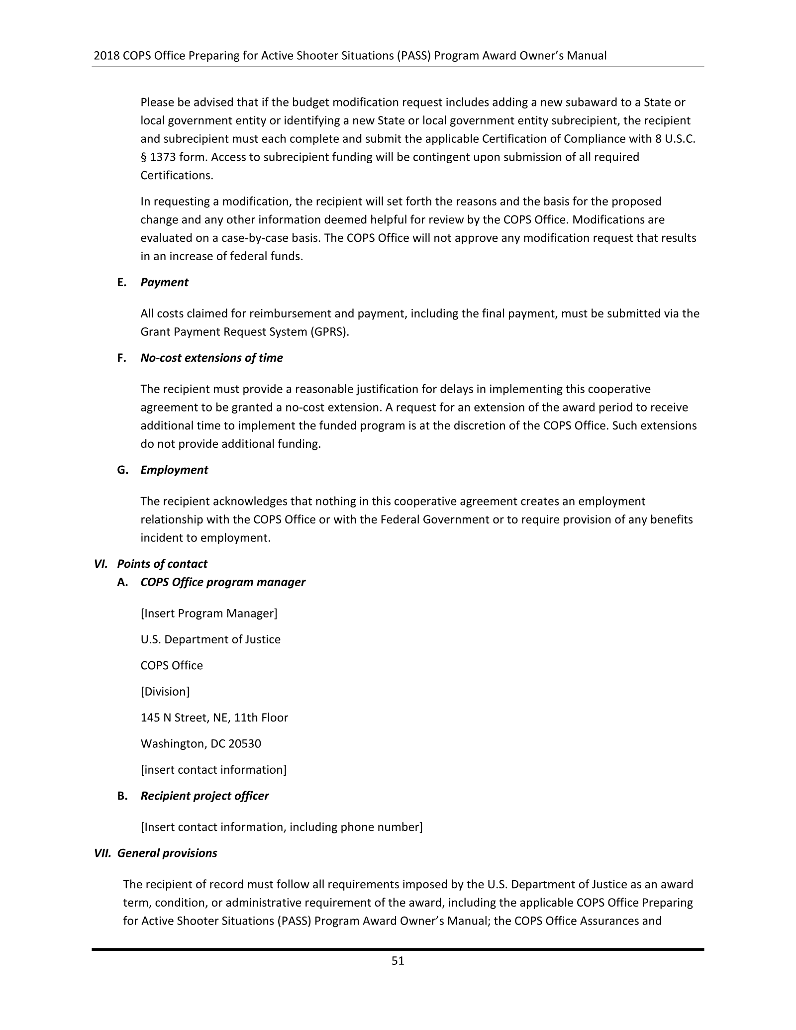 Complete printed PDF page 55