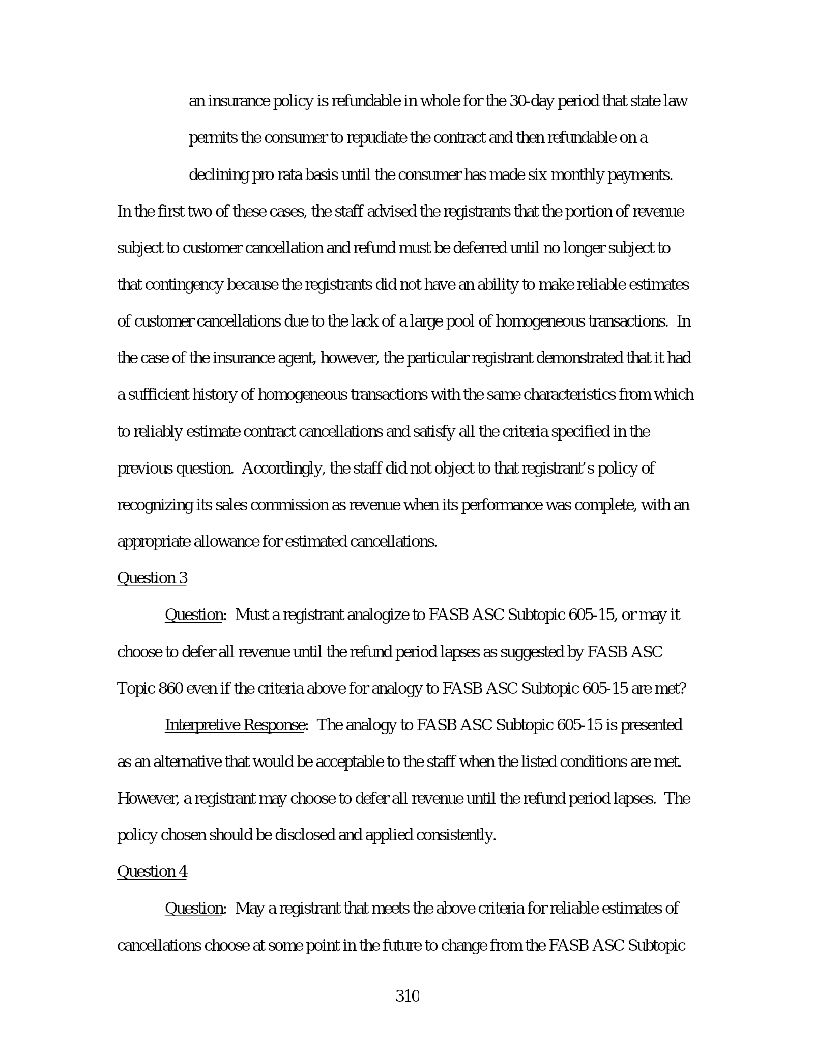 Complete printed PDF page 310