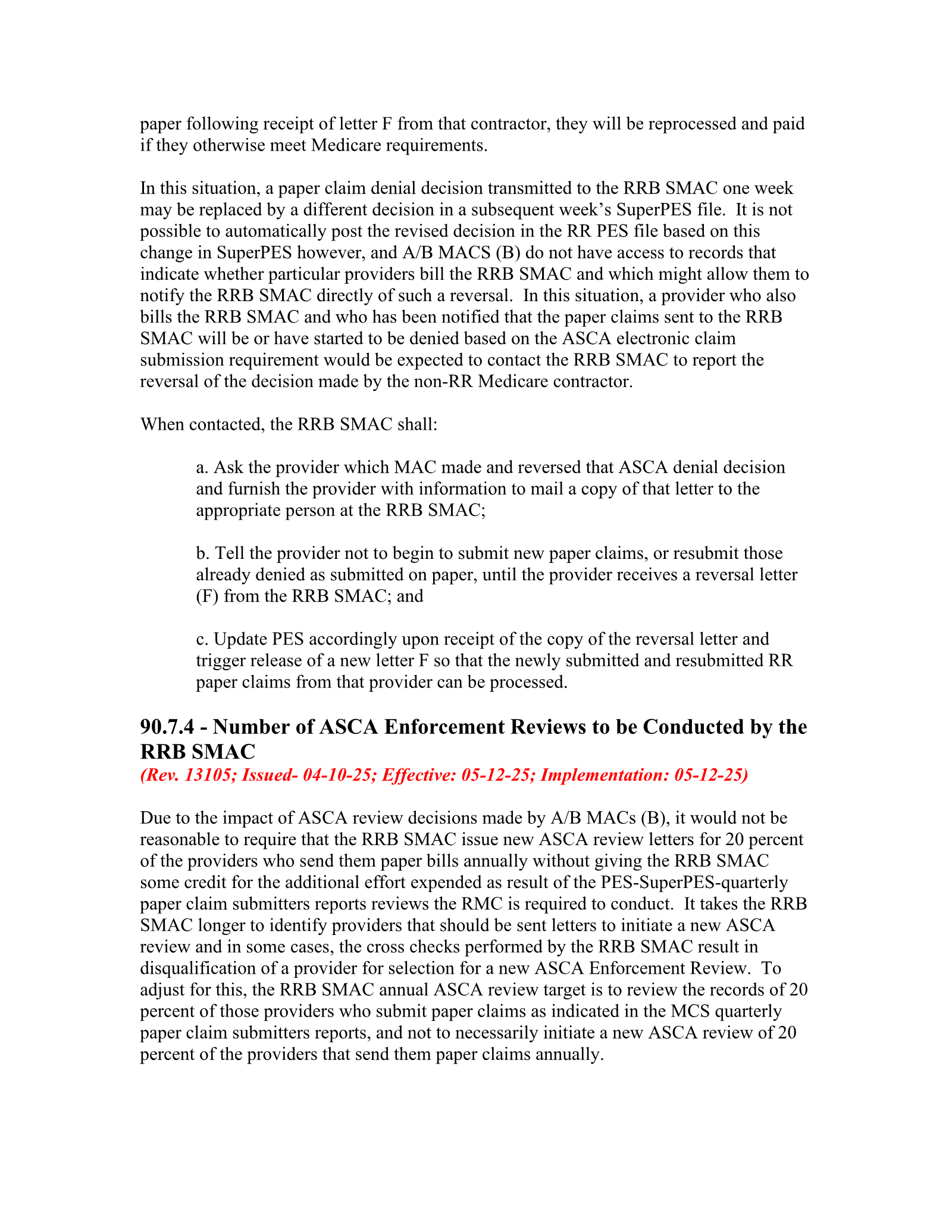Complete printed PDF page 107