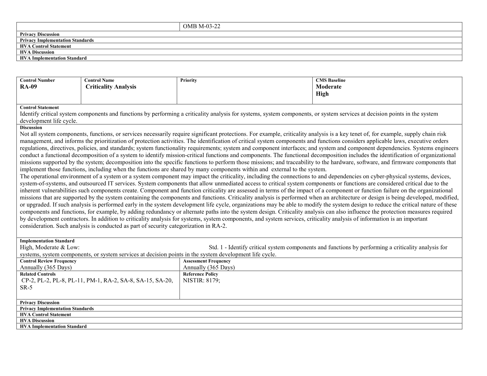 Complete printed PDF page 332