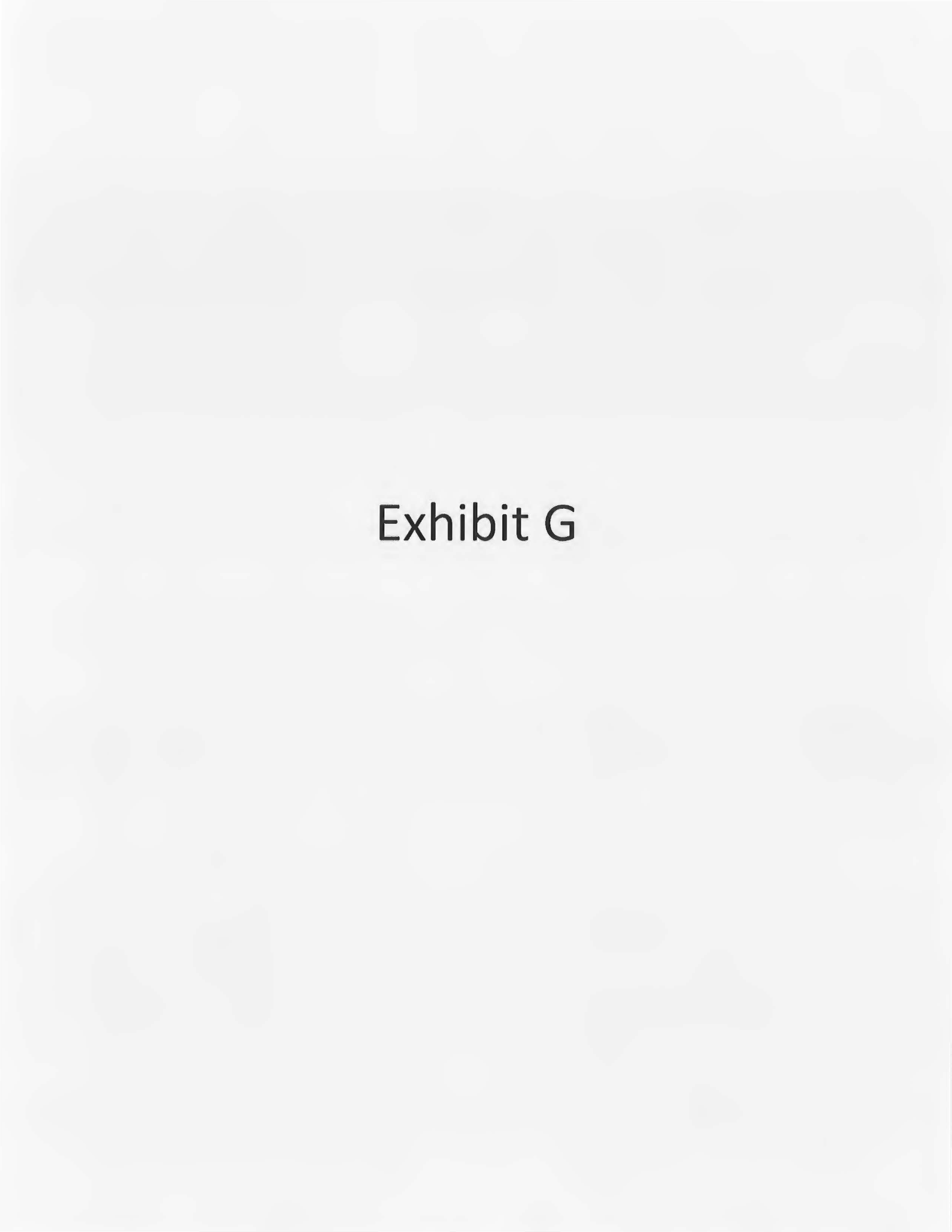 Complete printed PDF page 142
