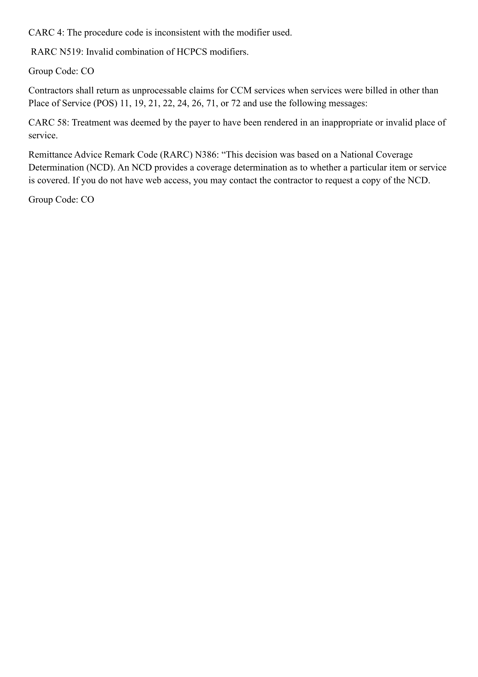 Complete printed PDF page 321