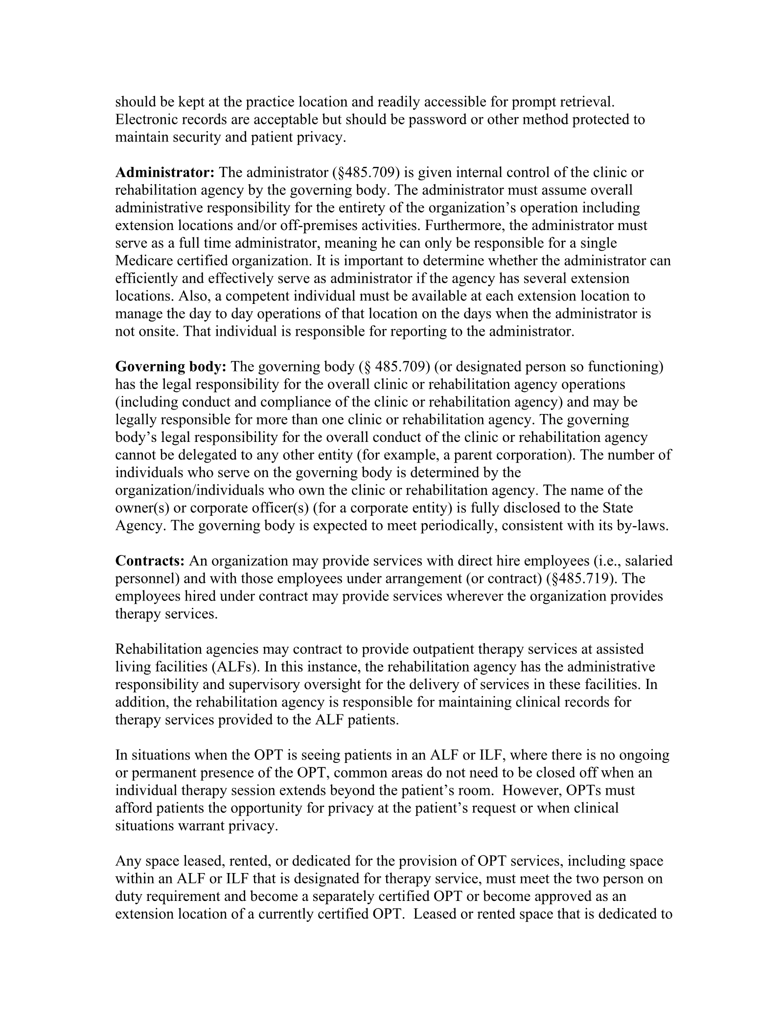 Complete printed PDF page 309