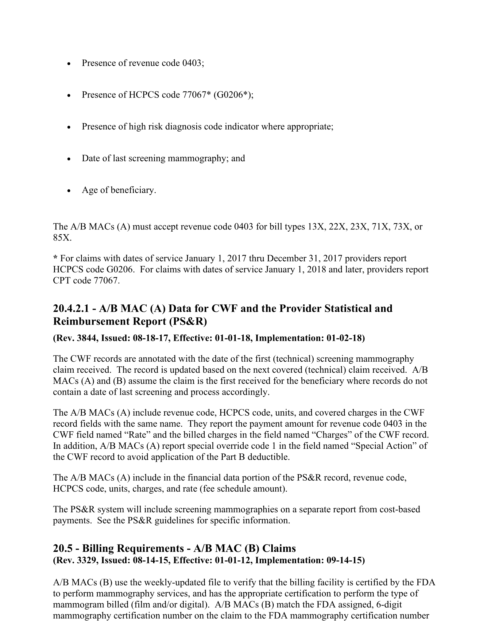 Complete printed PDF page 65