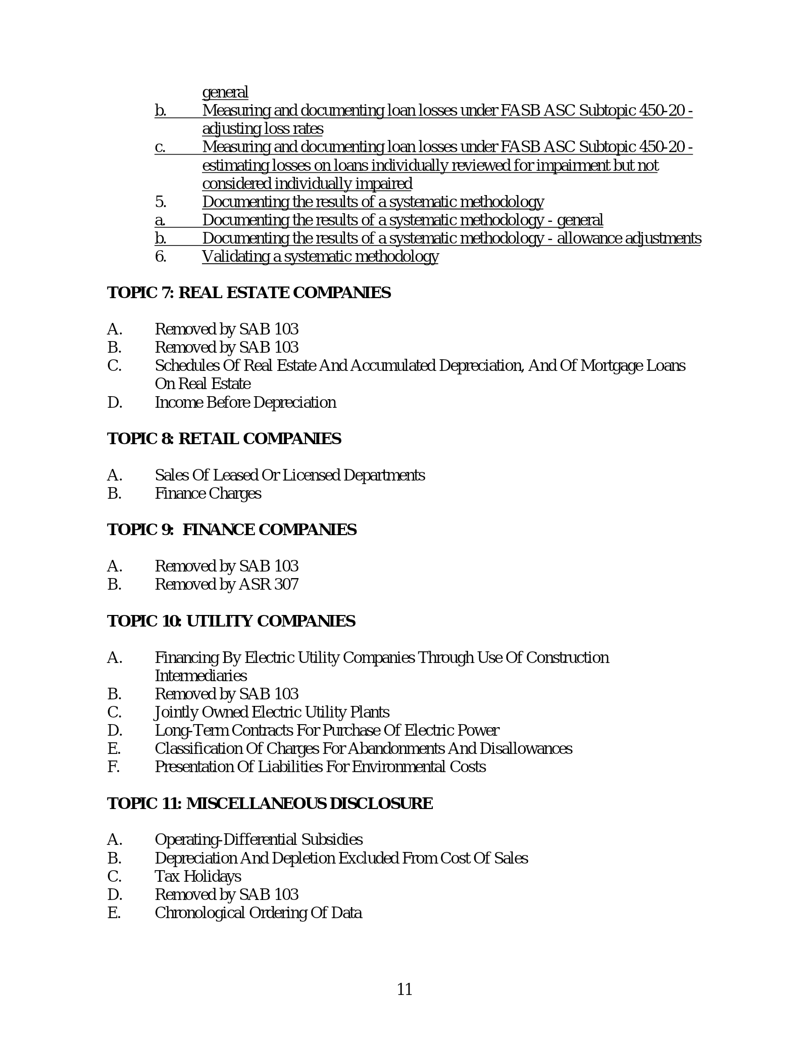 Complete printed PDF page 11