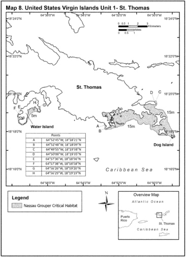 Publisher figure