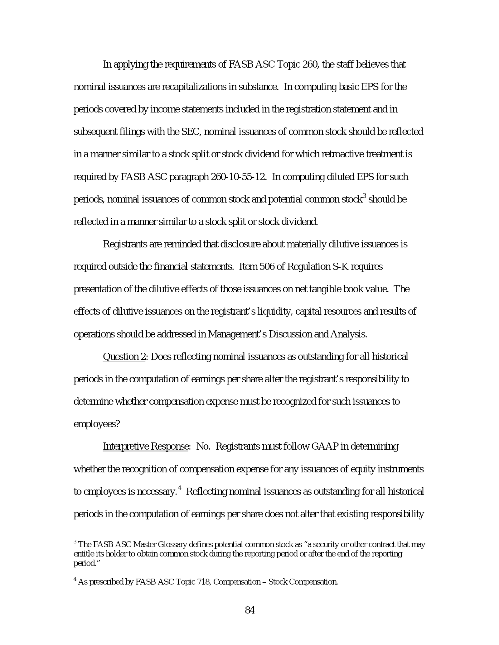 Complete printed PDF page 84
