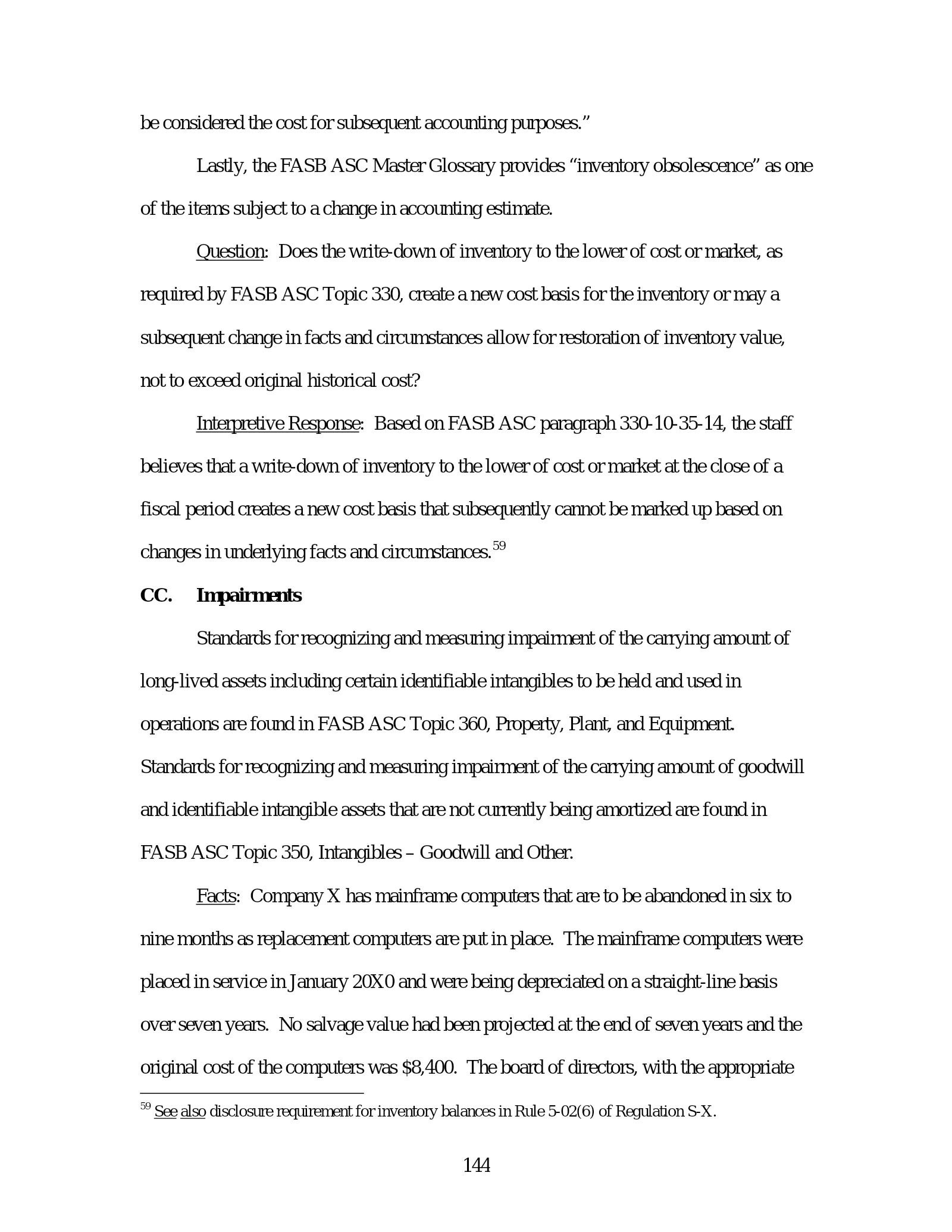 Complete printed PDF page 144