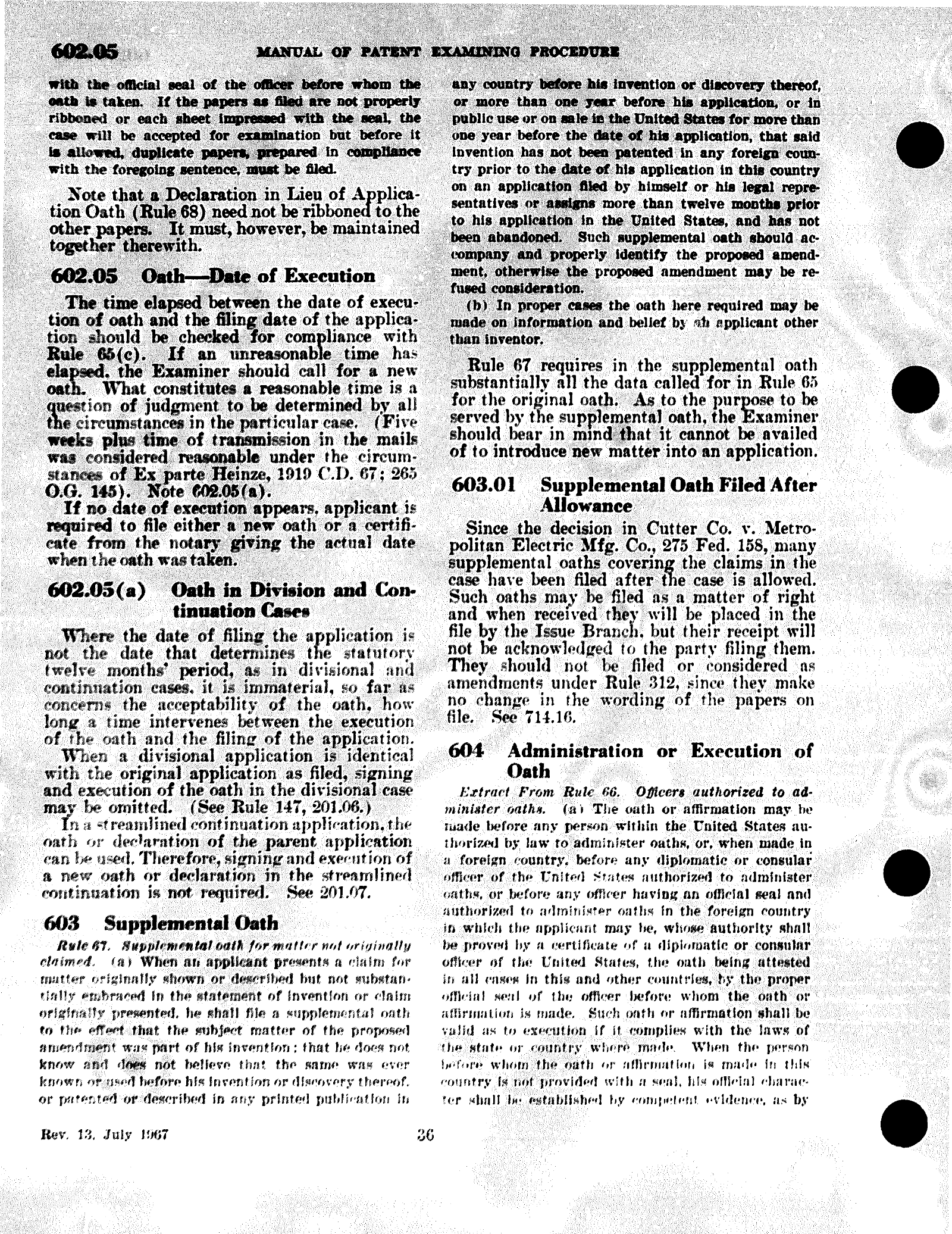 Complete printed PDF page 5