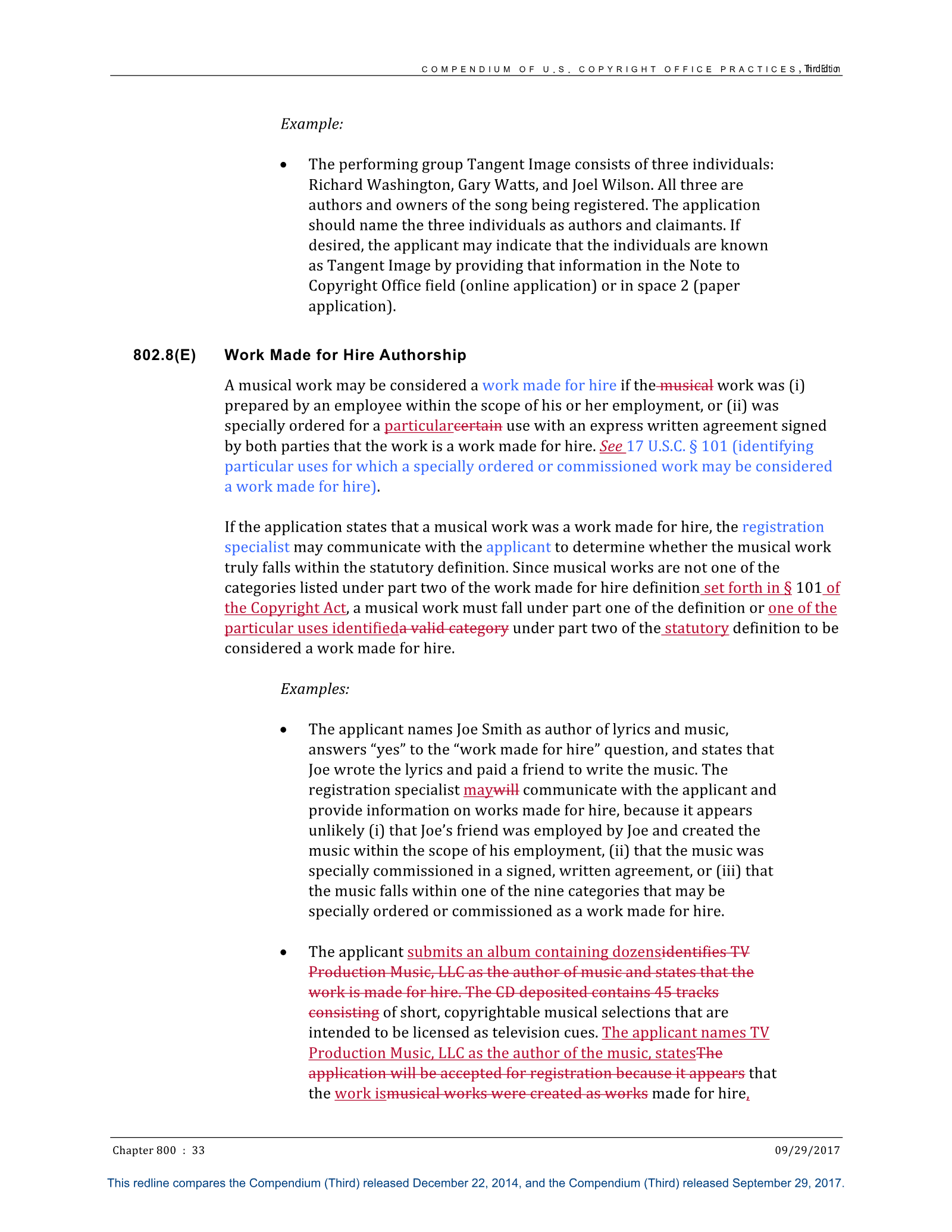 Complete printed PDF page 33