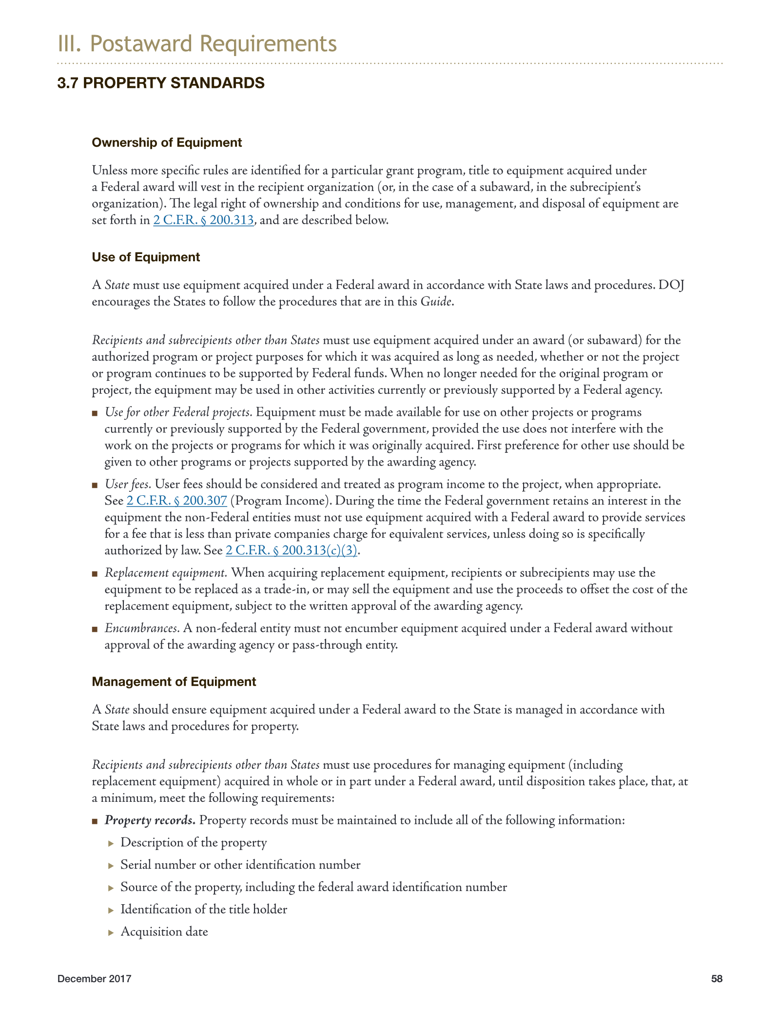 Complete printed PDF page 62