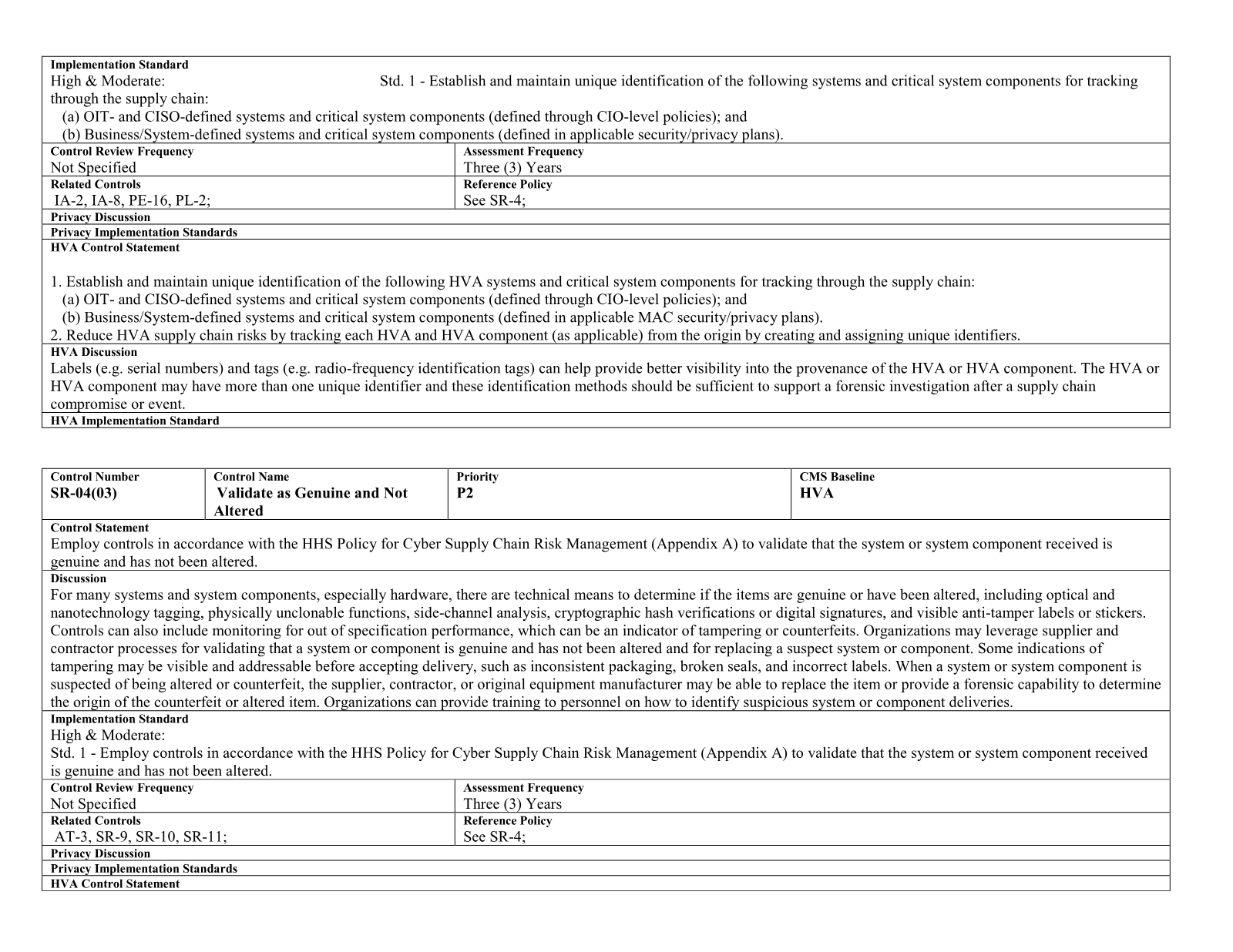 Complete printed PDF page 426